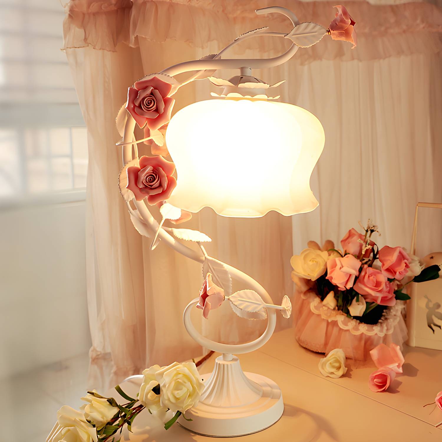 Imported image c56a8c23bc1c 4696777.jpg