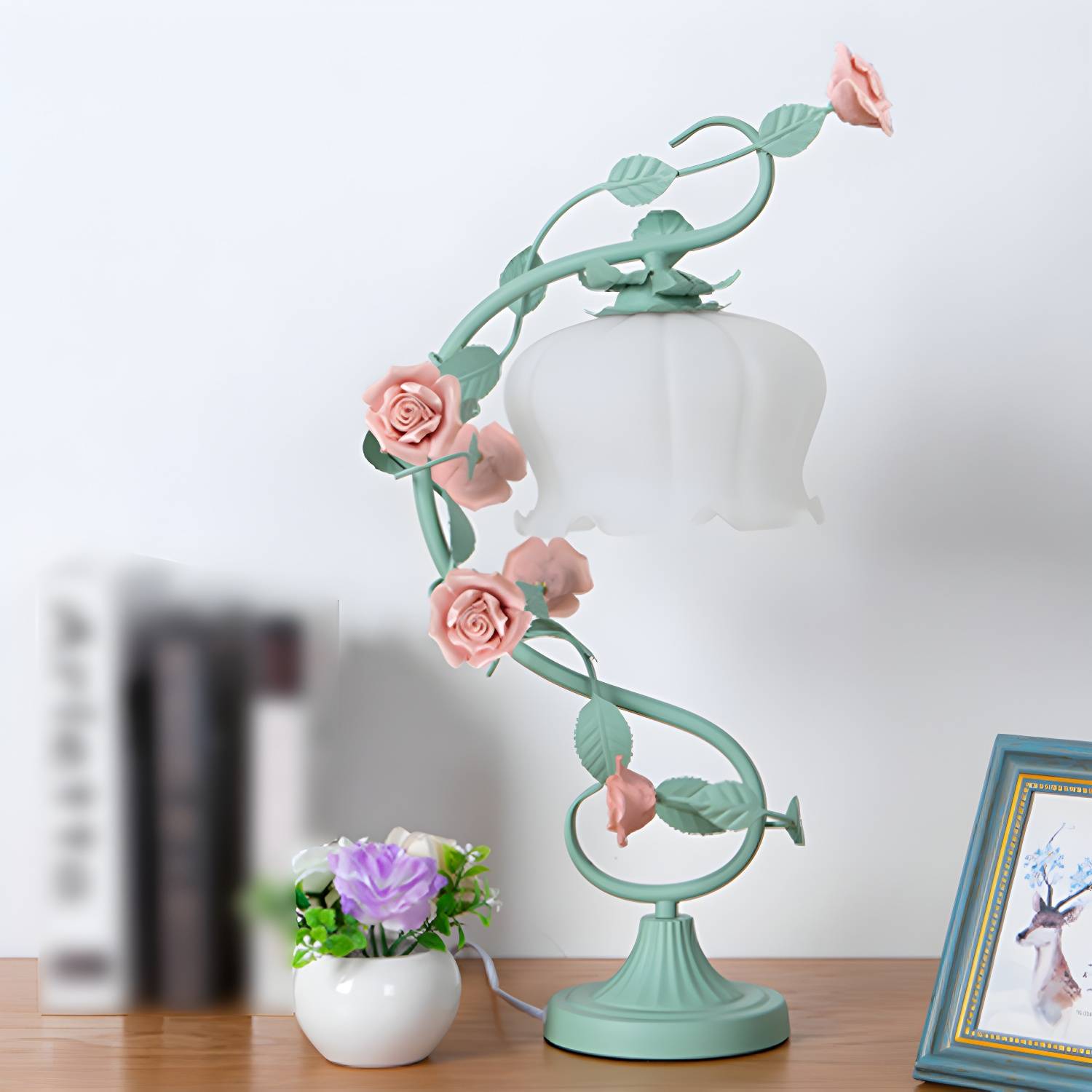 Imported image b79d69700f09 4696780.jpg