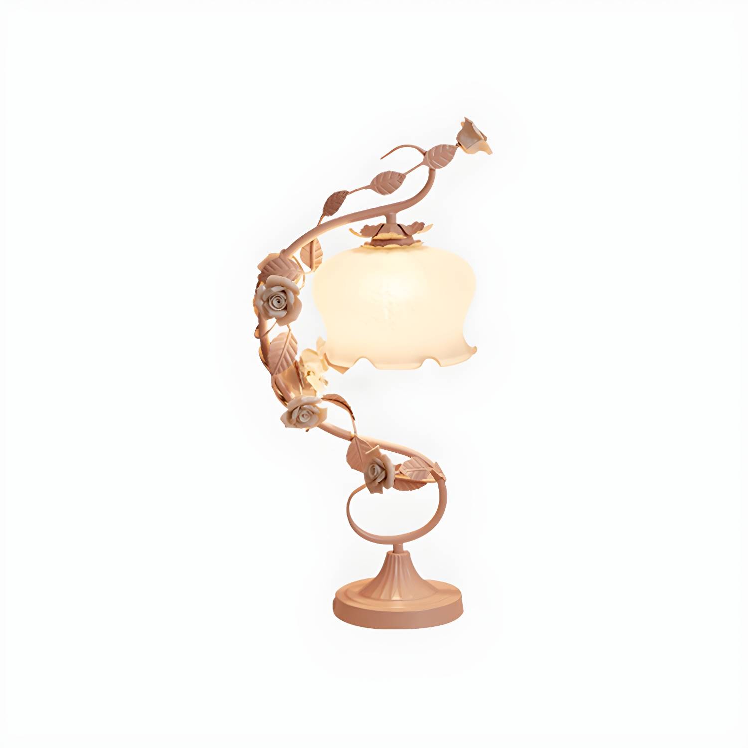 Imported image bd39e16befad 4696784.jpg