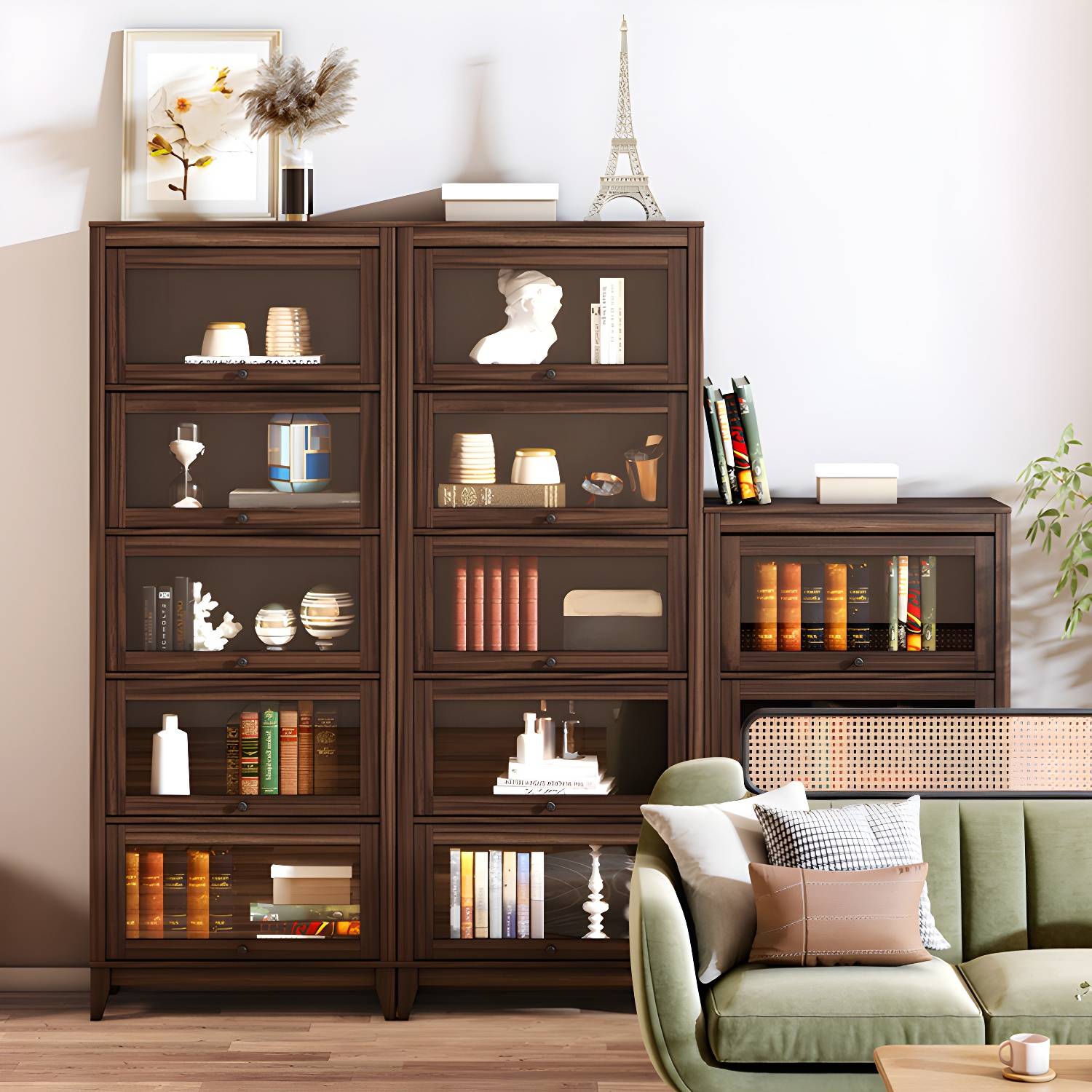 Imported image da954b152305 4697655.jpg
