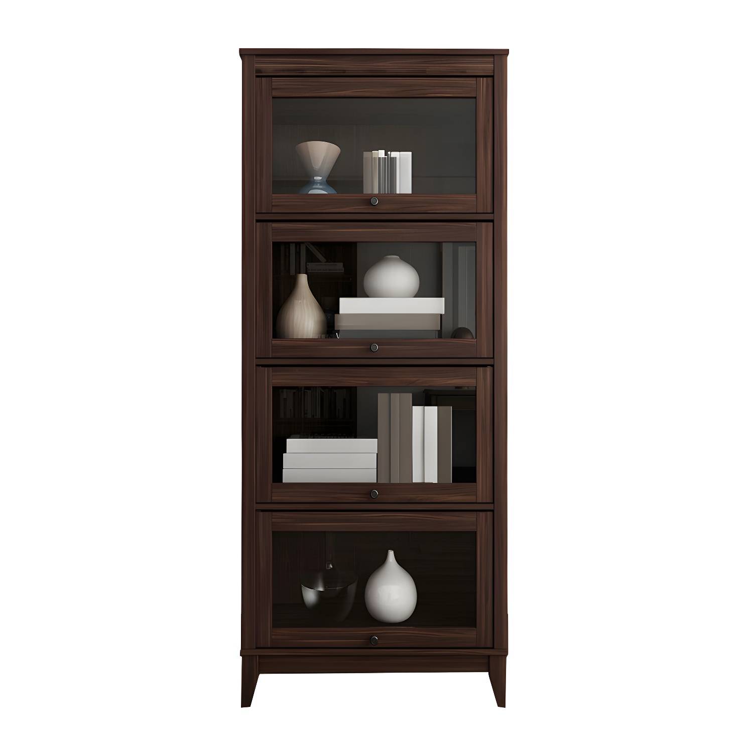 Imported image b9204a18ec7e 4697668.jpg