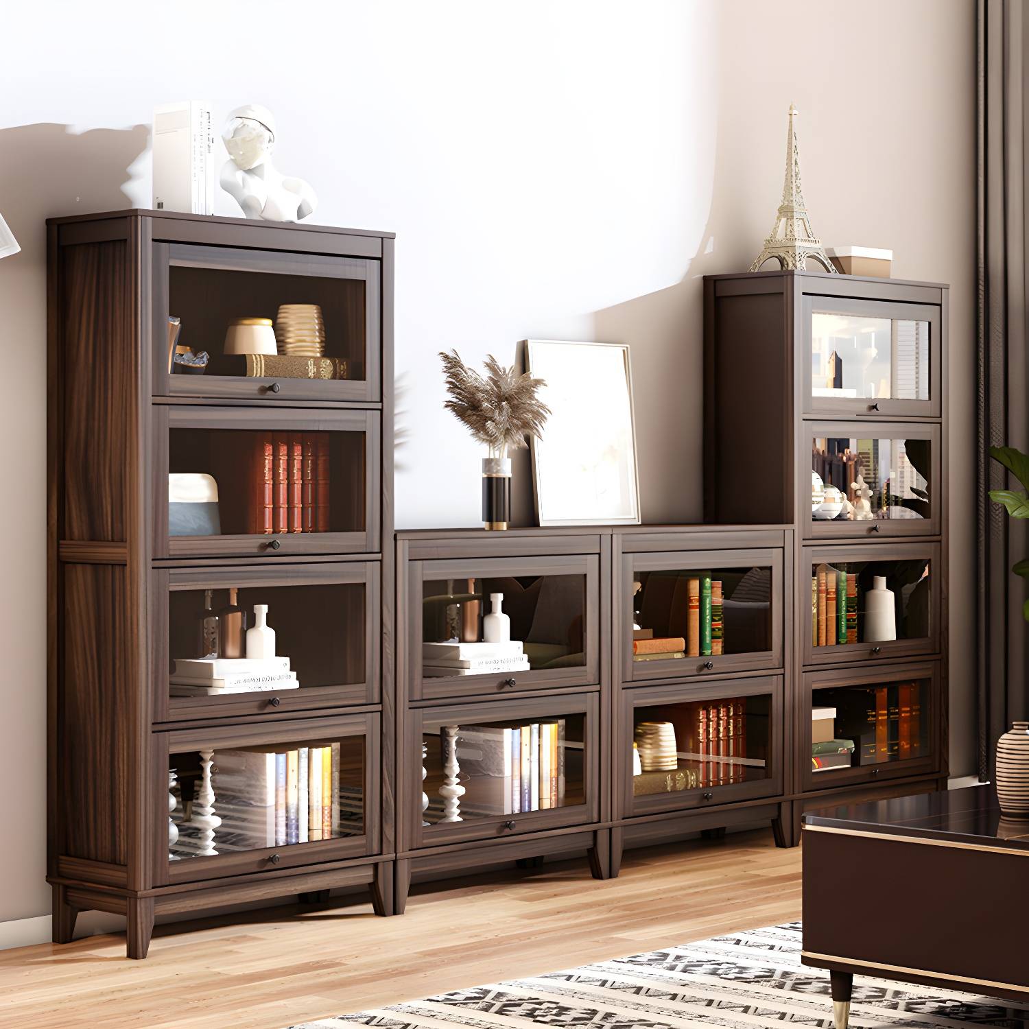 Imported image 4a9eb2fc8ad3 4697675.jpg