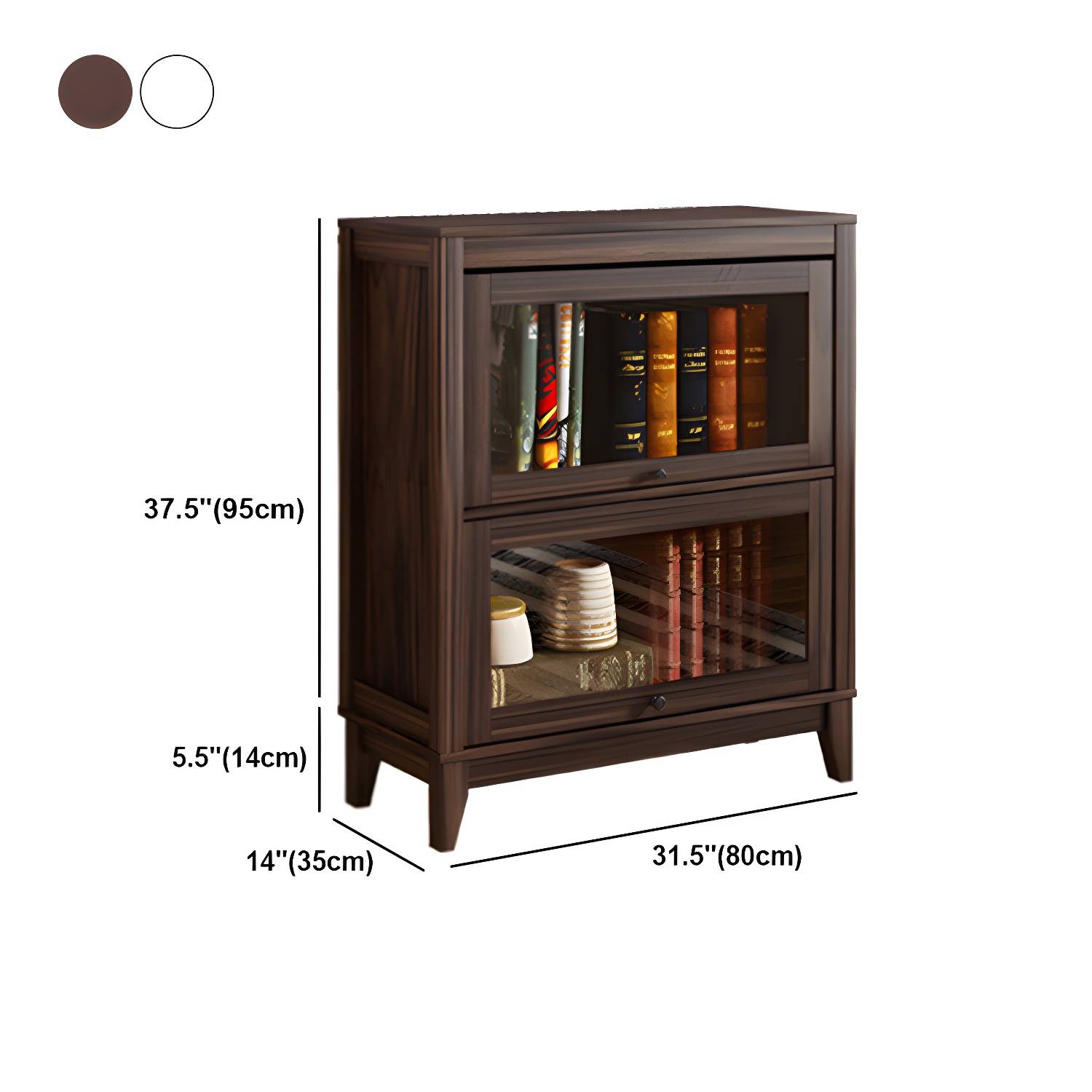 Imported image 0eeef27e524d 4697680.jpg