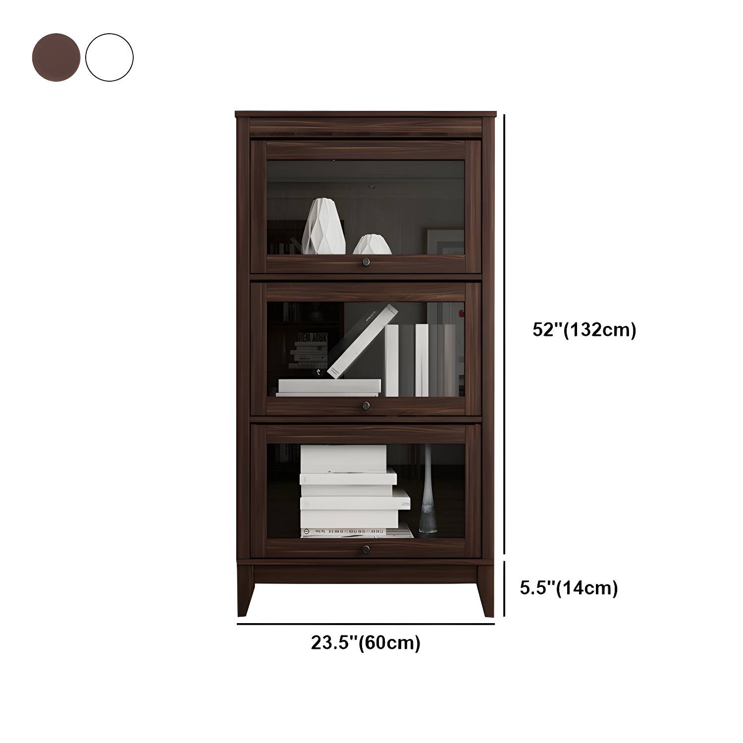 Imported image 421828bcd2fa 4697681.jpg