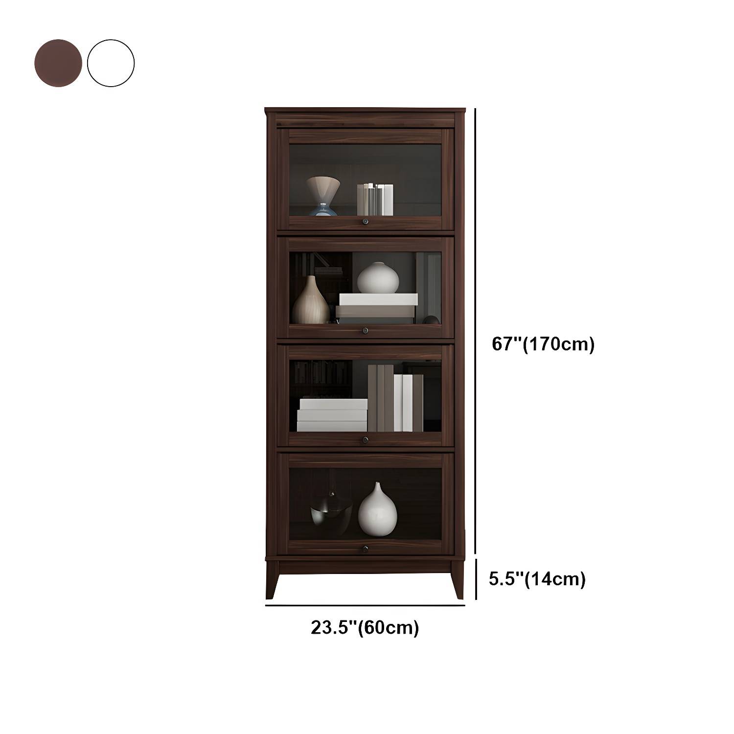 Imported image 1fa8836d8fe0 4697683.jpg