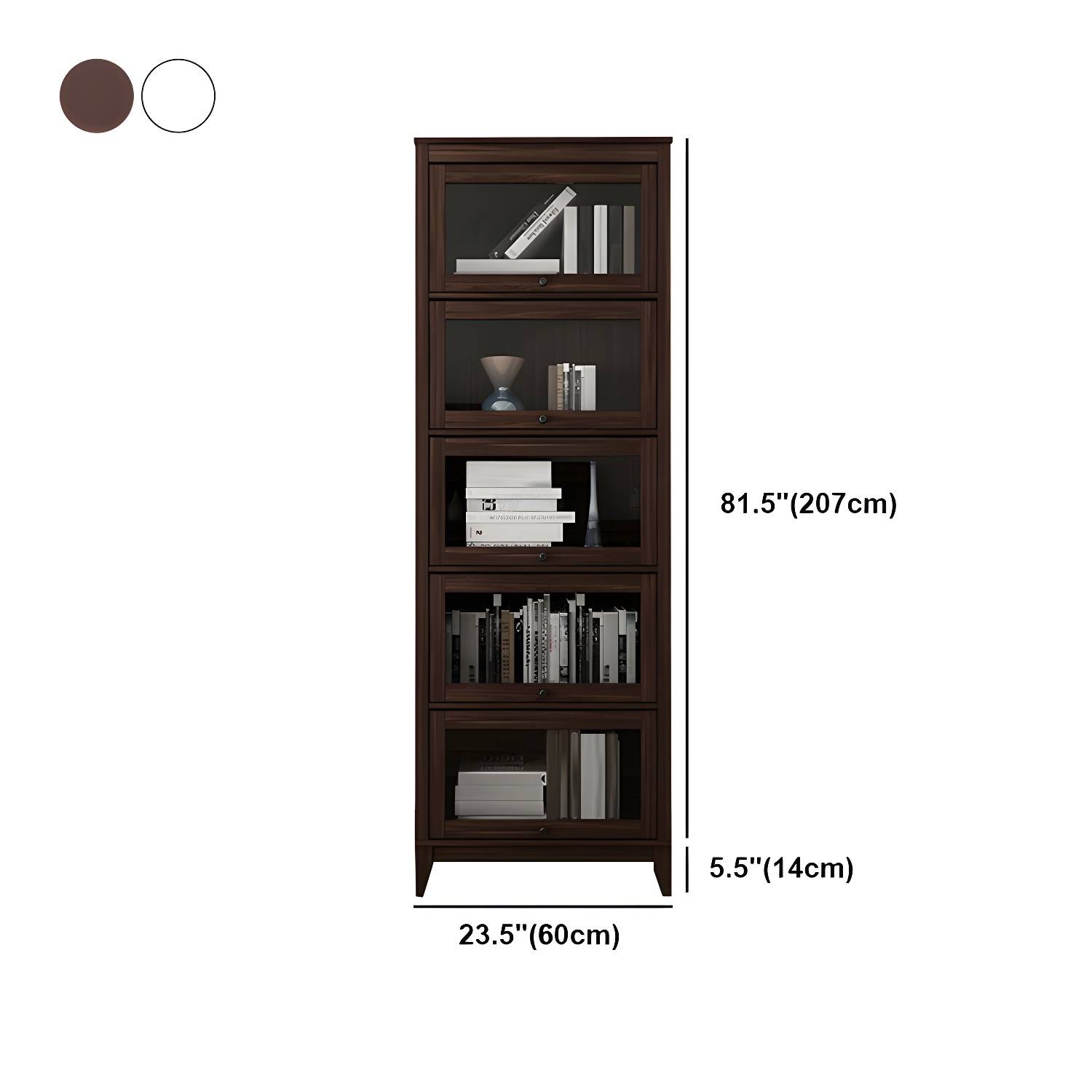 Imported image 34e19fb8b7ed 4697685.jpg