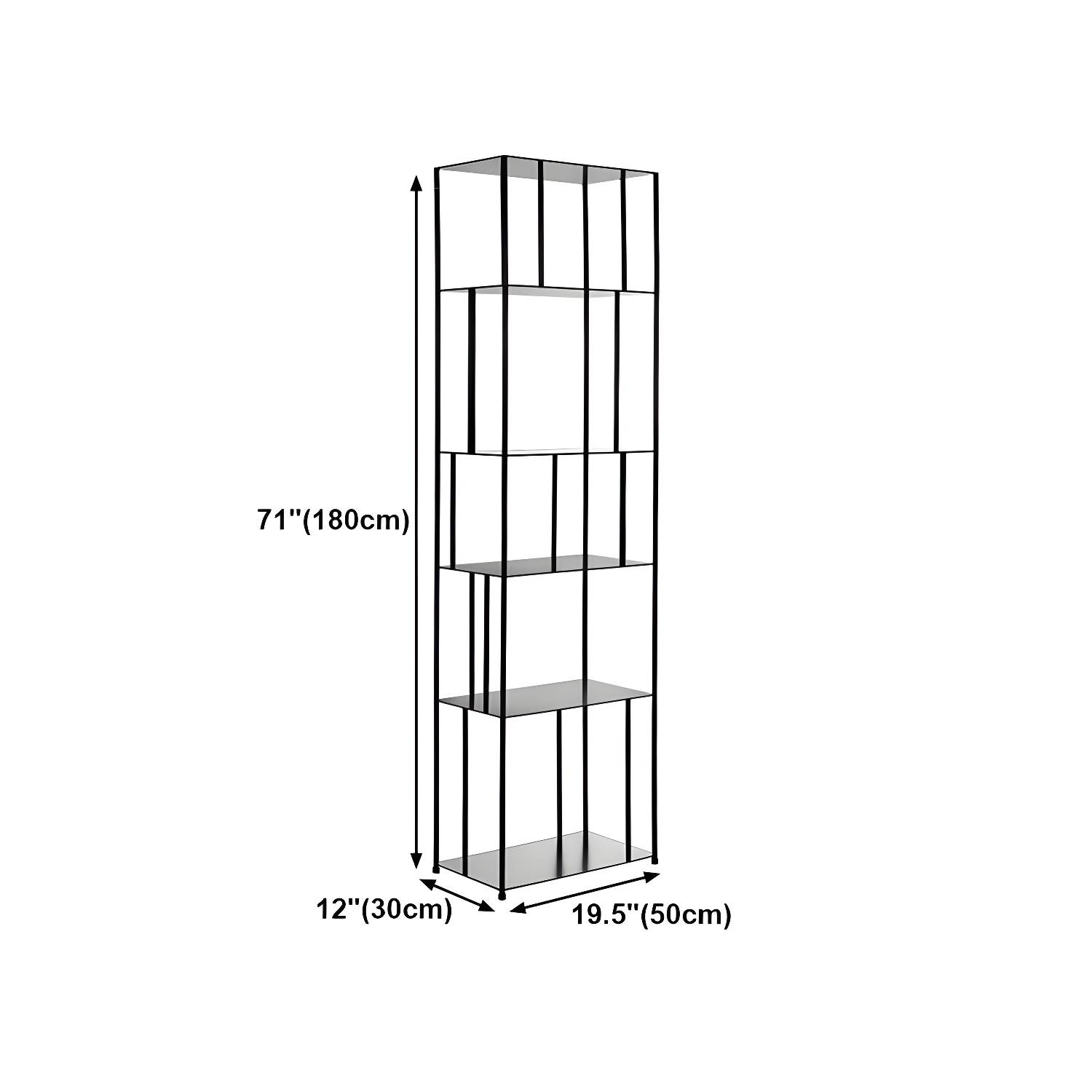 Imported image bf53bb37c03f 4697876.jpg