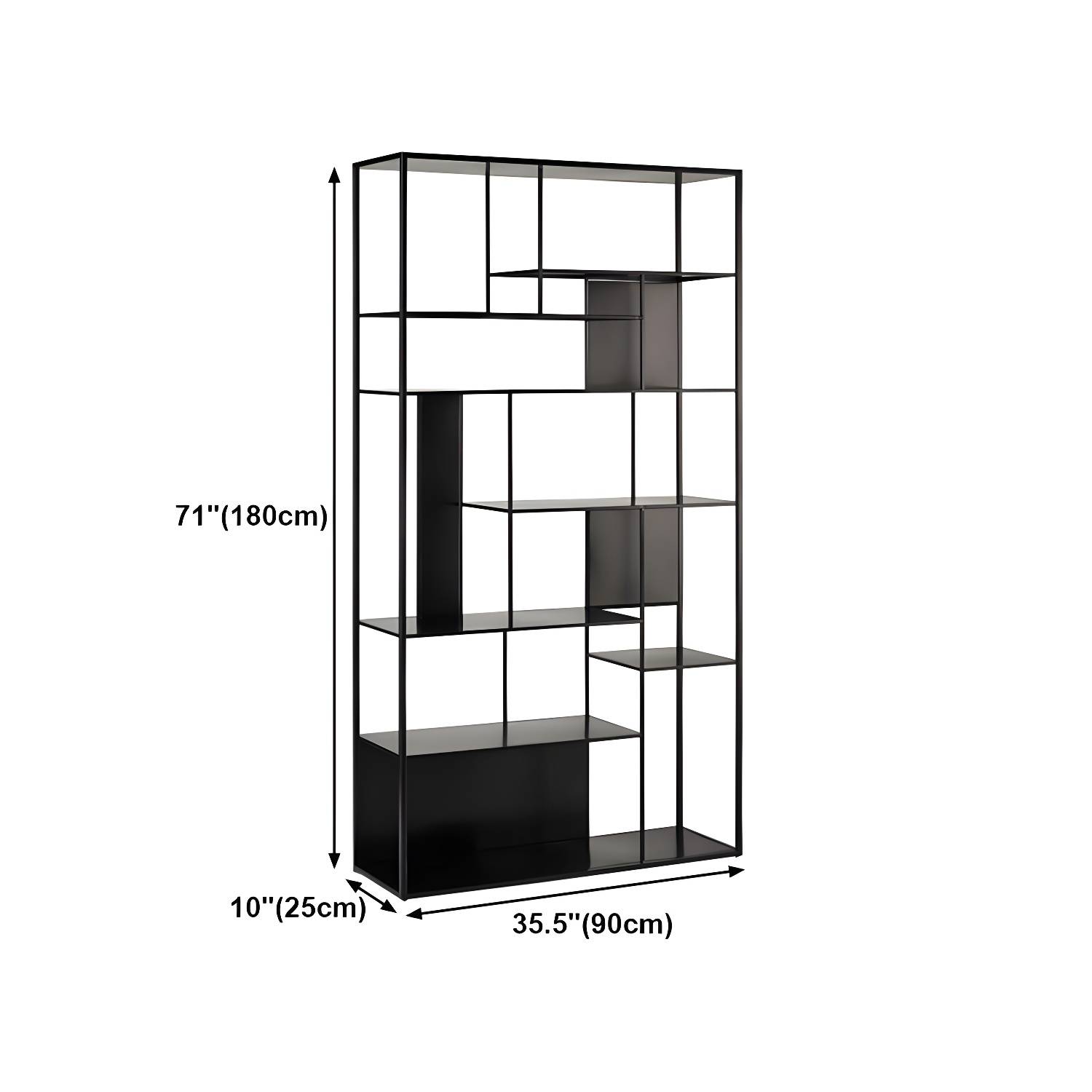Imported image db679c97e196 4697878.jpg