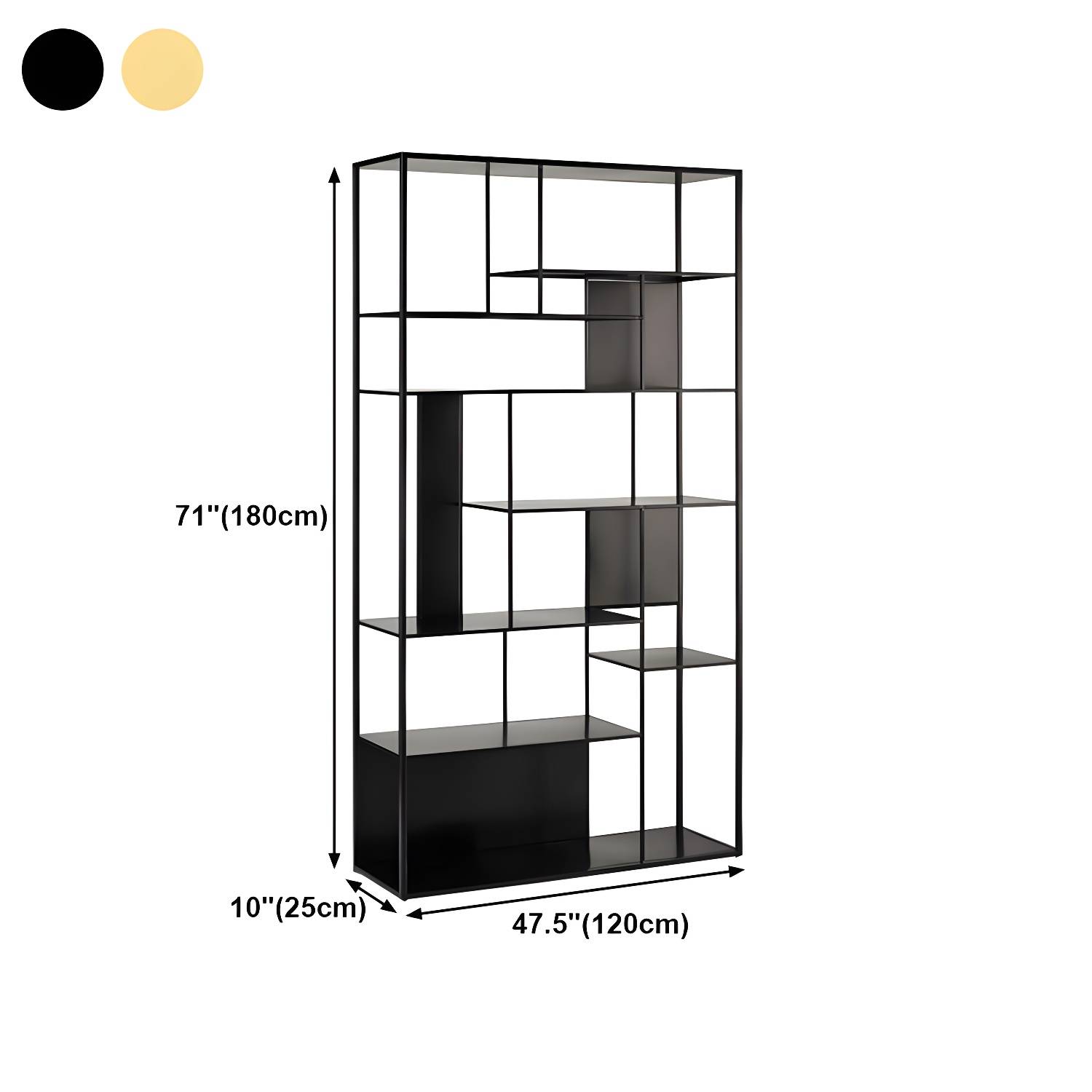 Imported image d358d3c03c7e 4697879.jpg