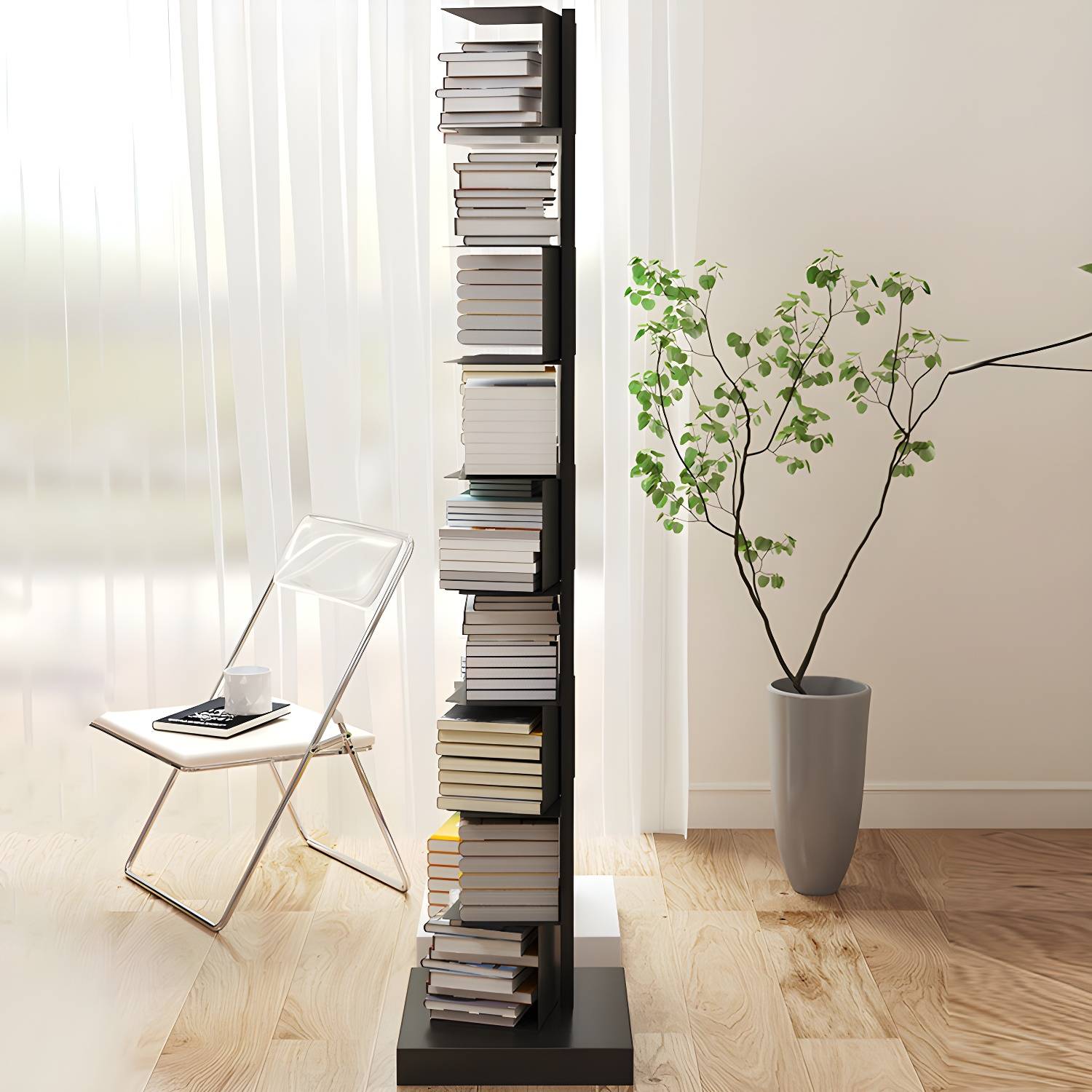 Imported image ec5fc34a5907 4698370.jpg