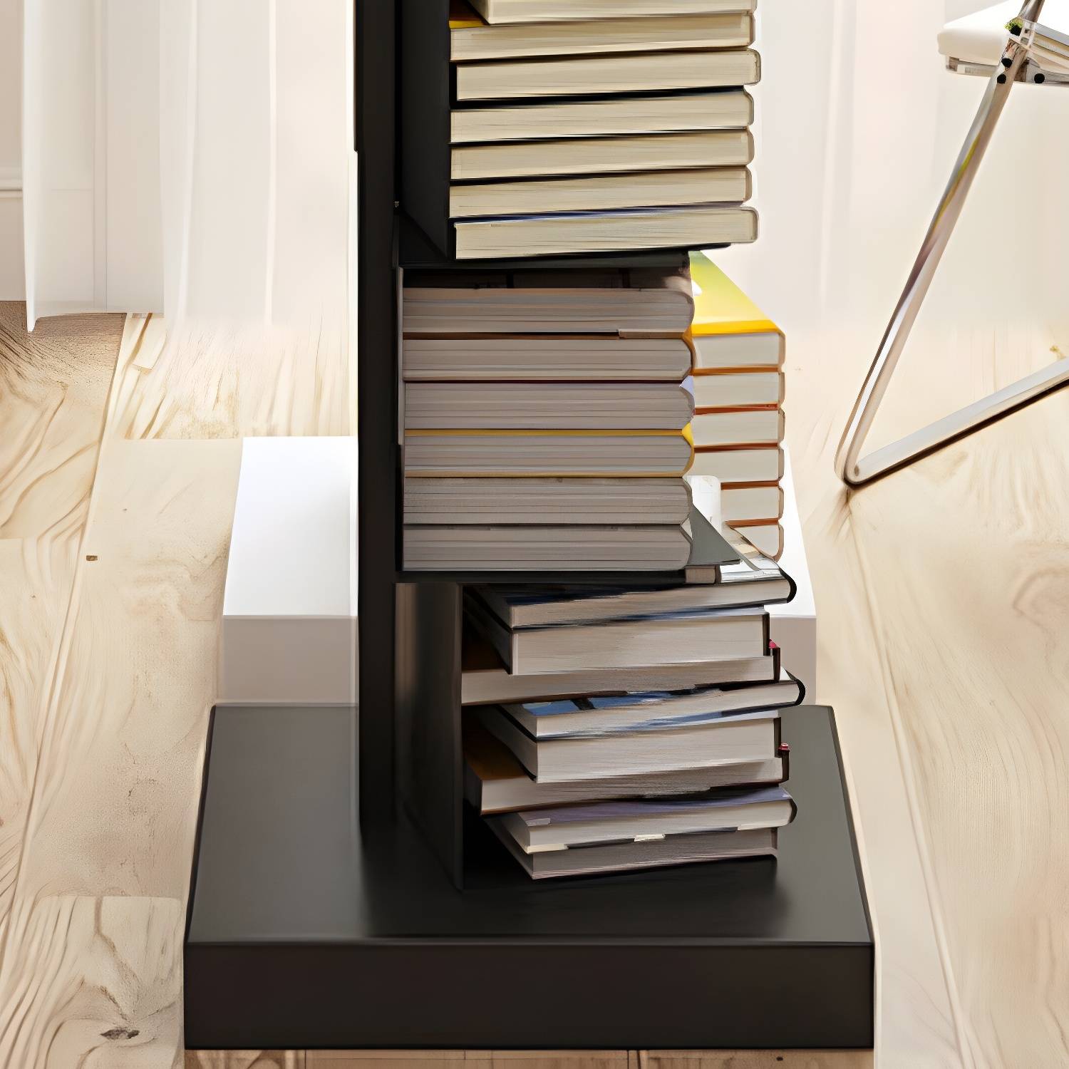 Imported image d1984d070468 4698371.jpg