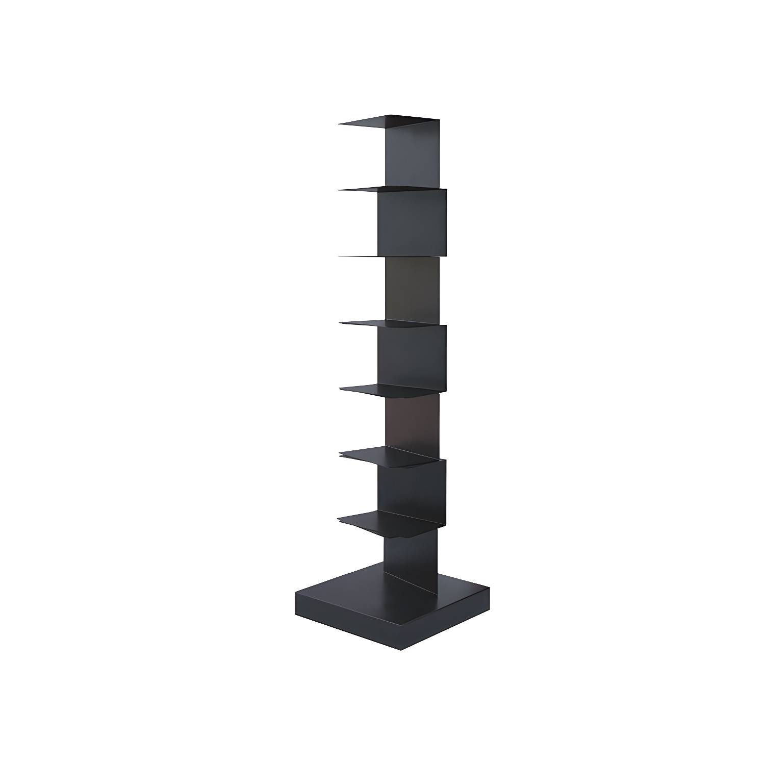 Imported image 2ae78fe011ce 4698382.jpg