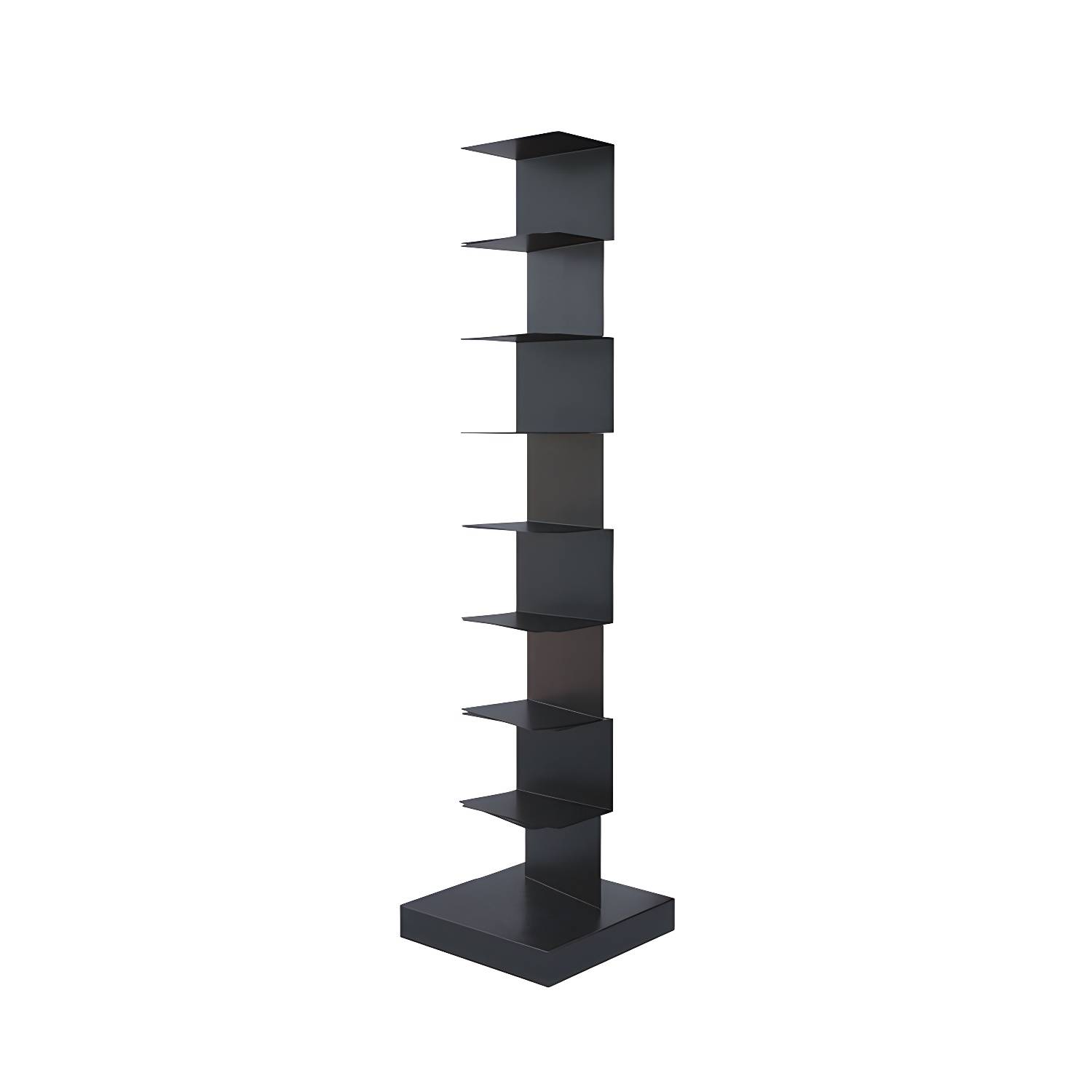 Imported image c993b105d069 4698383.jpg