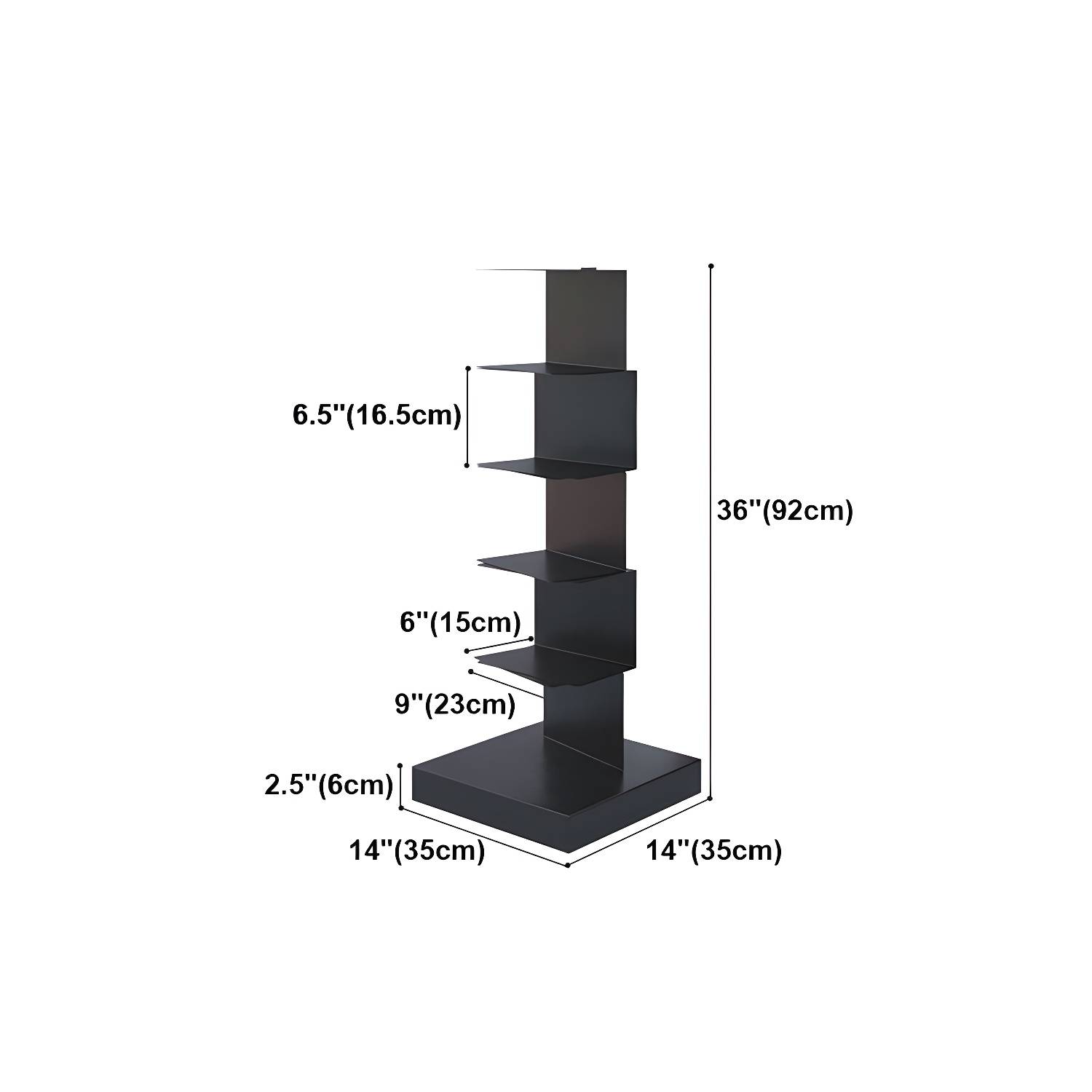 Imported image ea6db0cf30c6 4698384.jpg