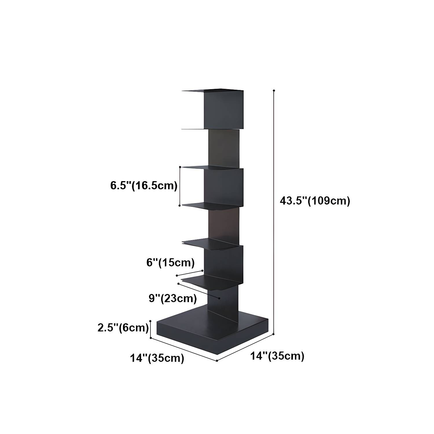 Imported image a29283472ac7 4698385.jpg