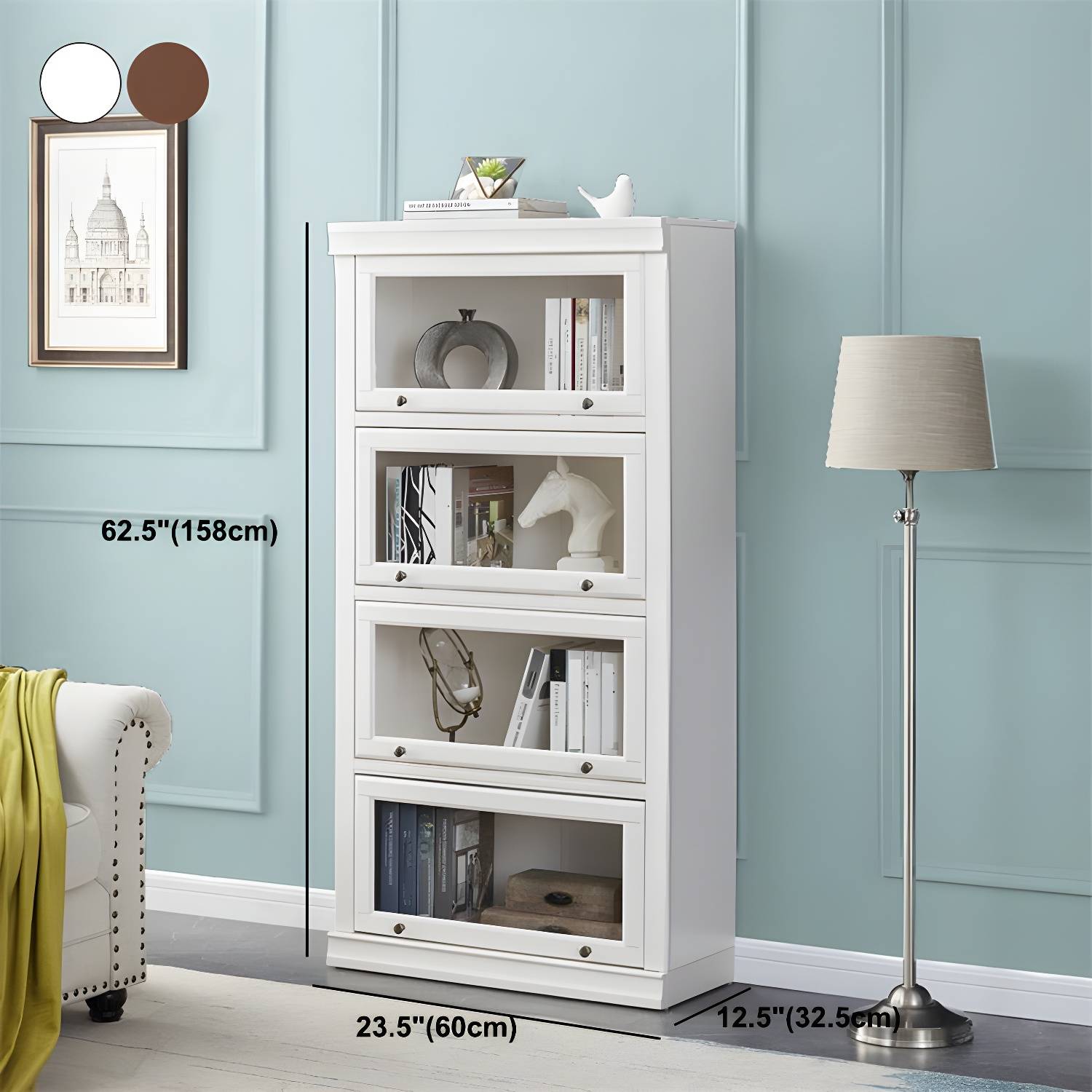 Imported image d532febf87d1 4698577.jpg
