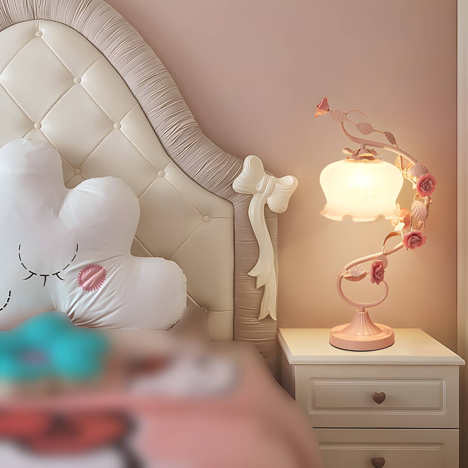Imported image 476d7408b861 4700872.jpg