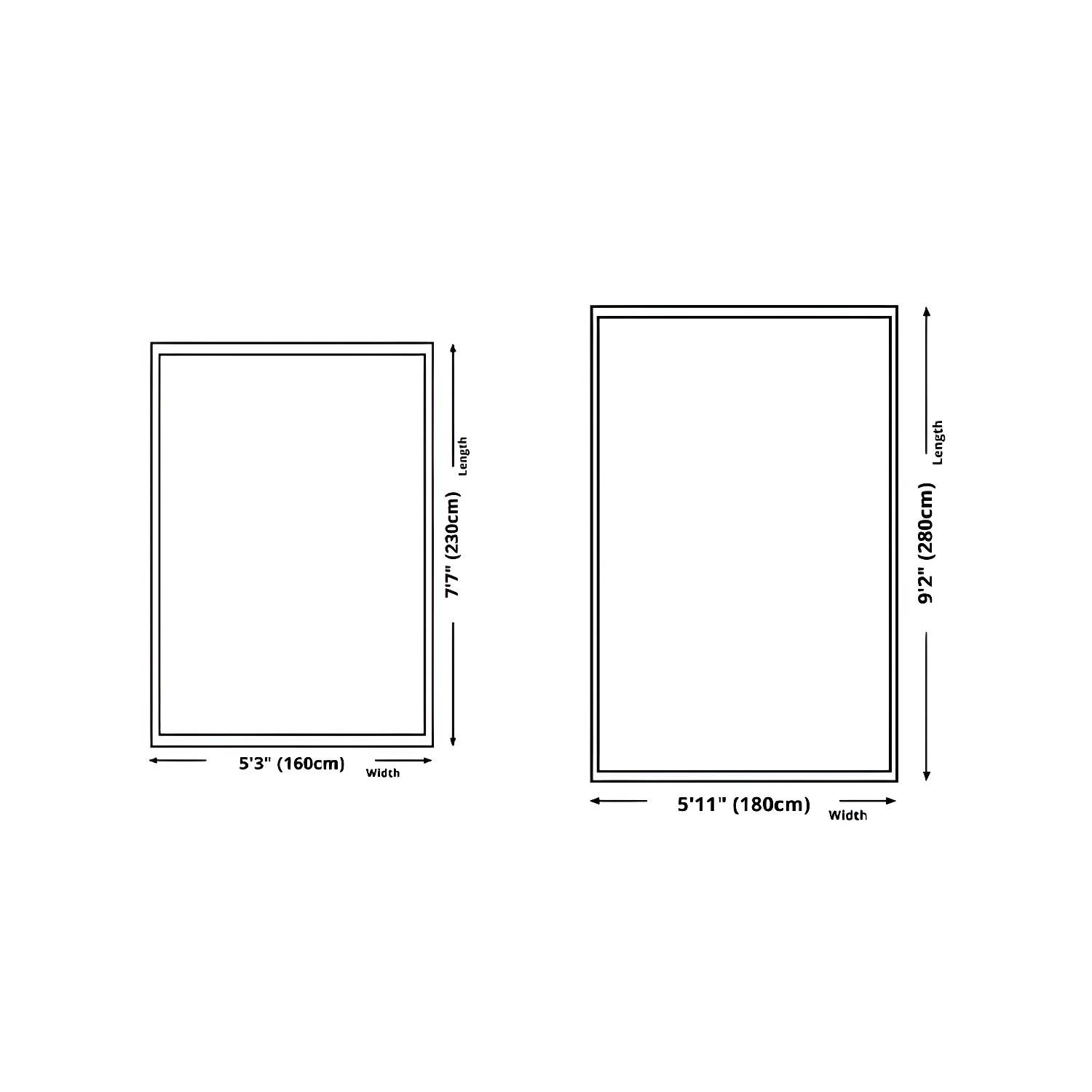 Imported image b2c809793e84 4702459.jpg