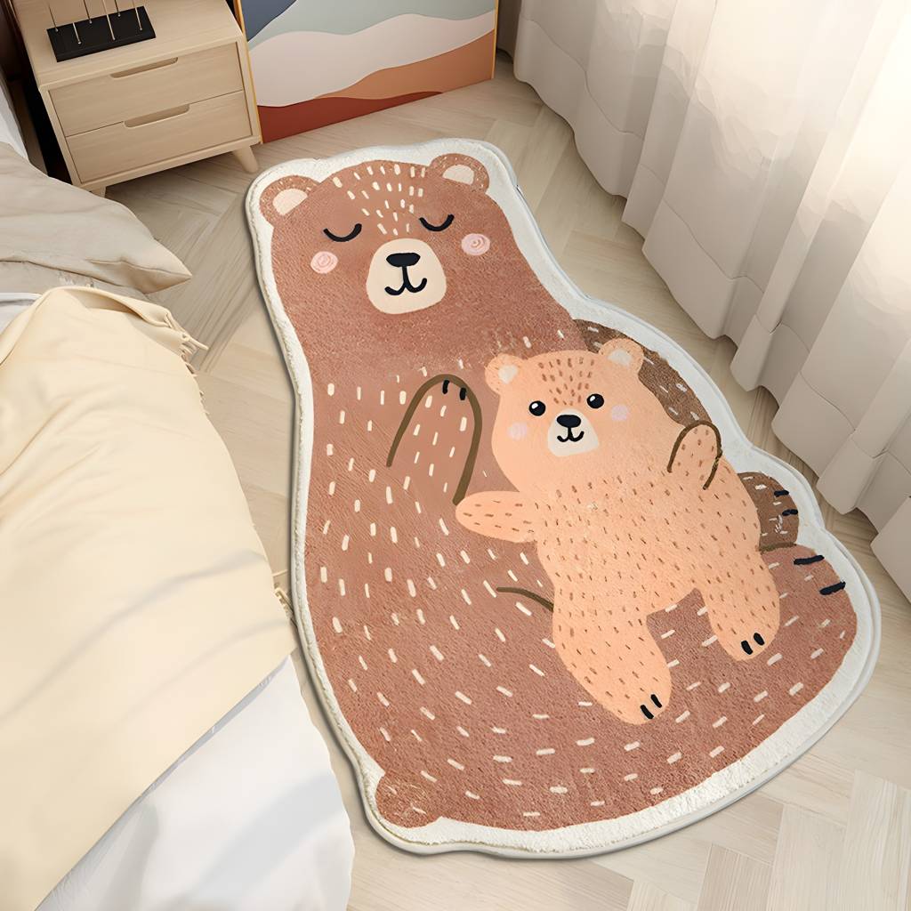 Imported image e75c3a67a02d 4702531.jpg