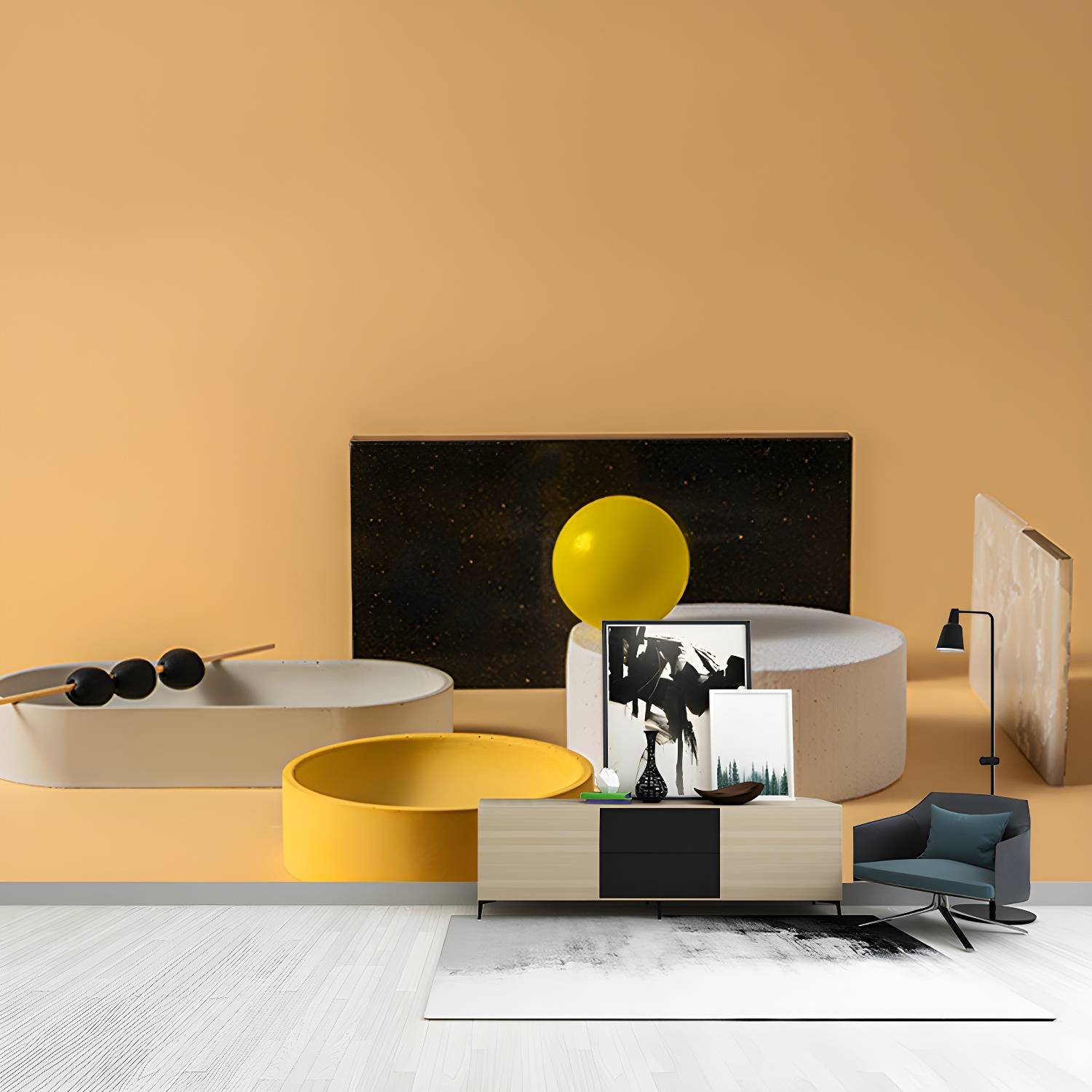 Imported image bc23ca3d16d8 4703111.jpg