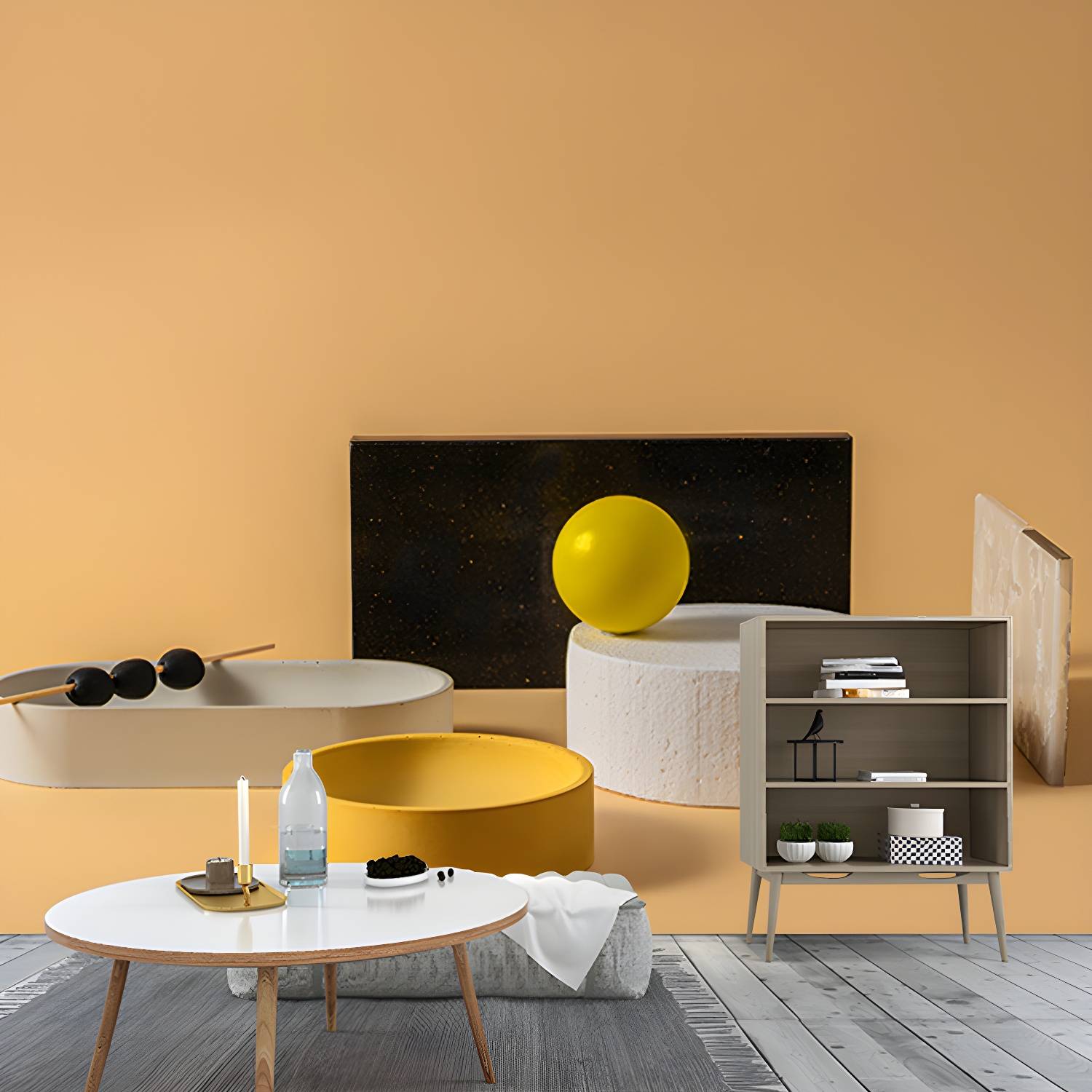 Imported image fa81b3919639 4703112.jpg