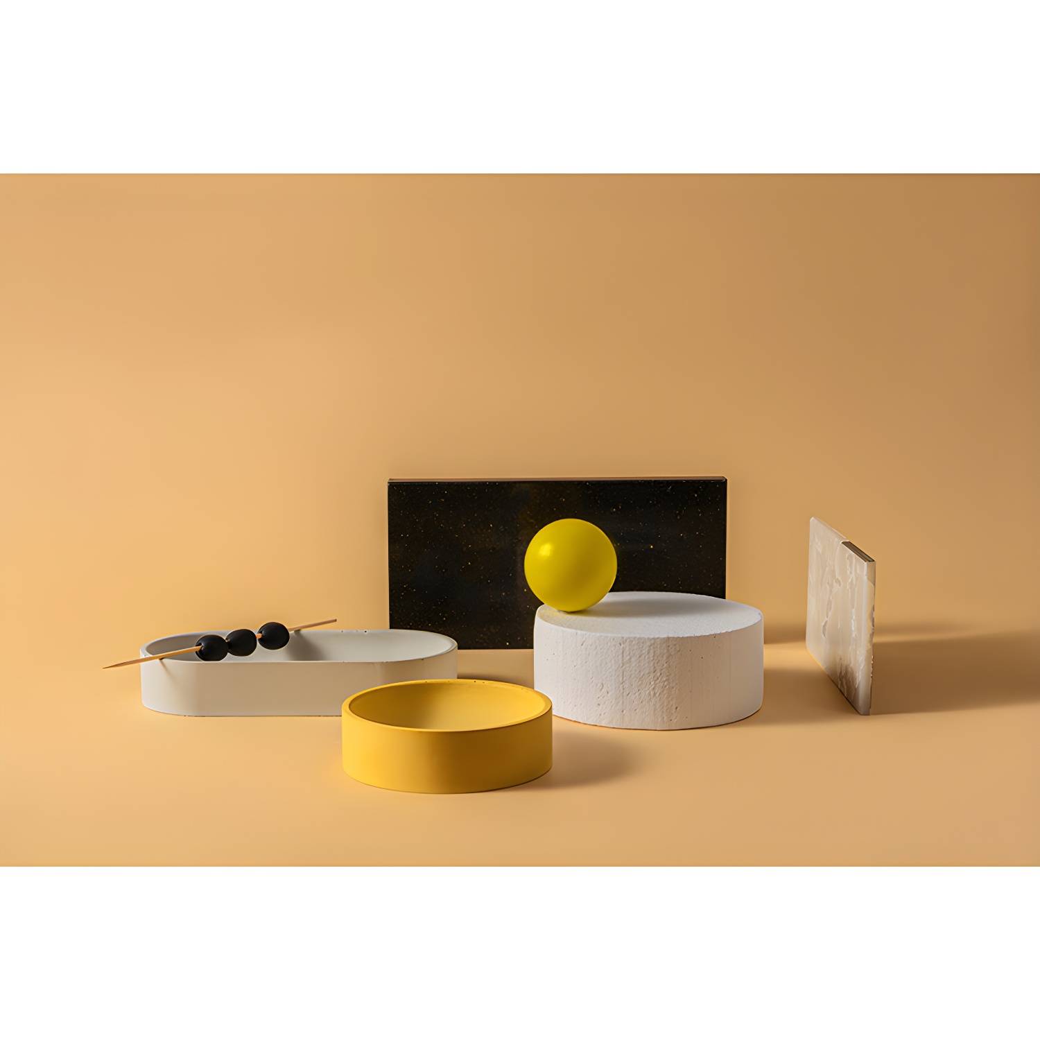 Imported image 6454a5cfbc28 4703113.jpg