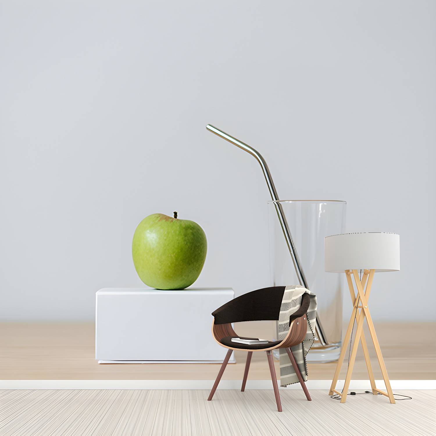 Imported image f438df95953d 4703116.jpg