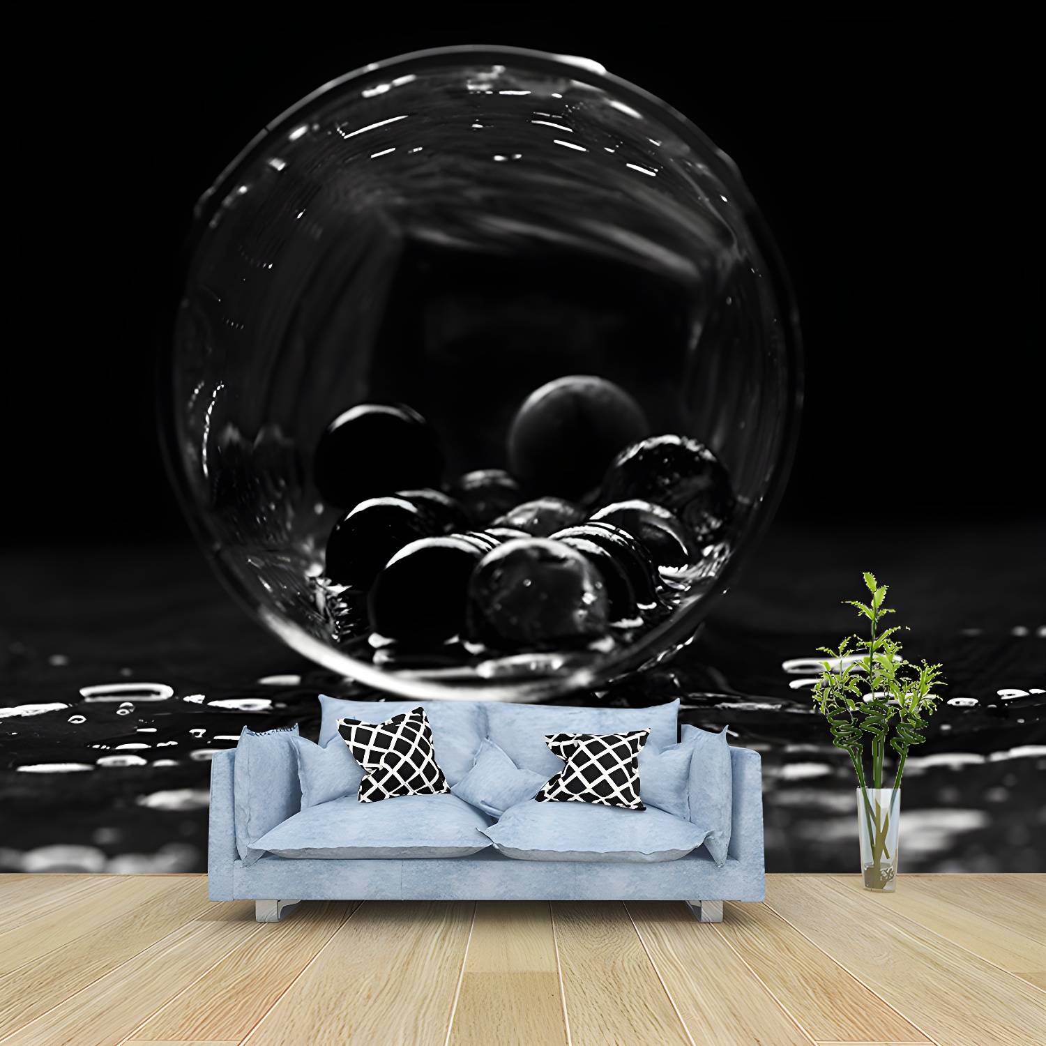 Imported image d21b084372ab 4703197.jpg