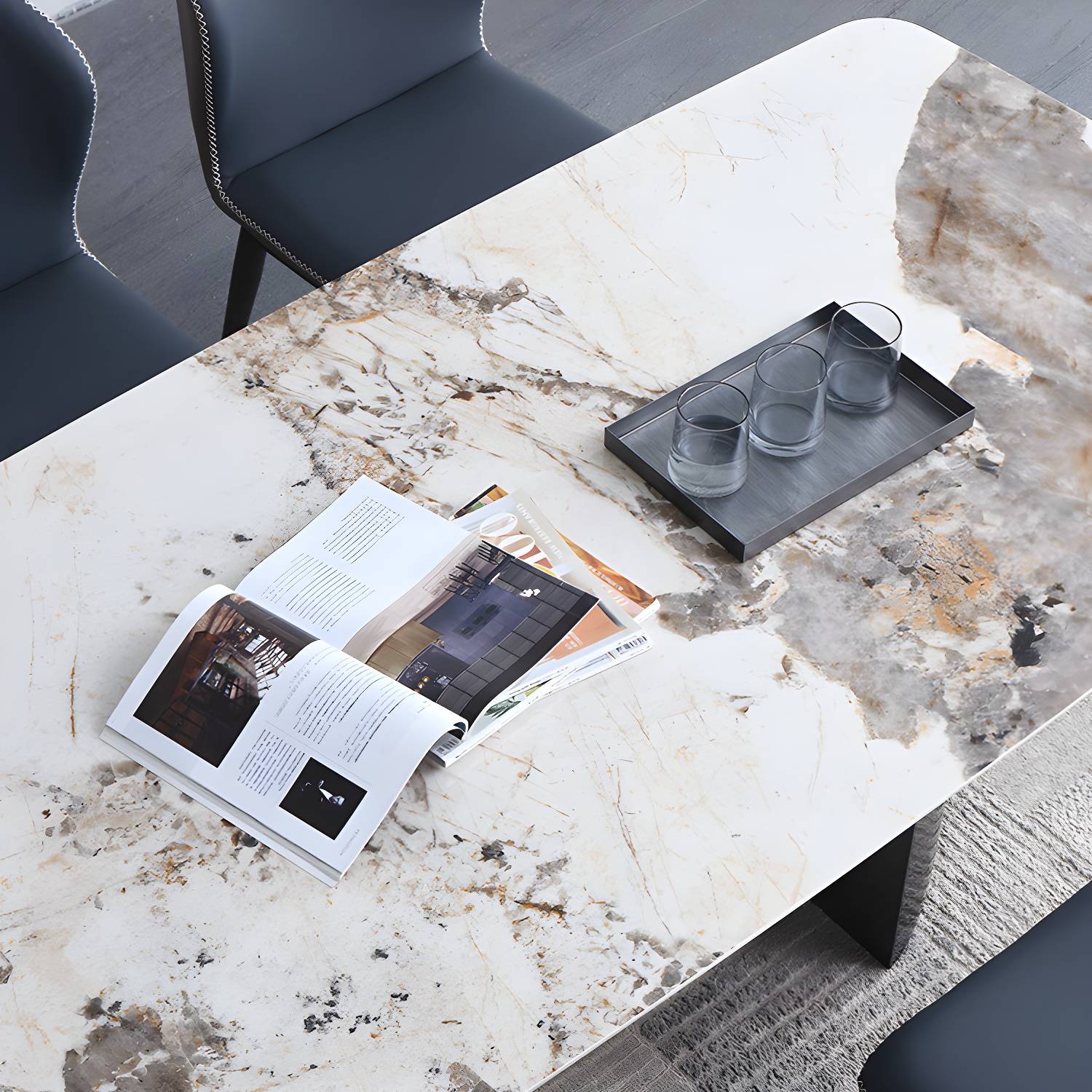 Imported image 77e78a1fb9ad 4706428.jpg