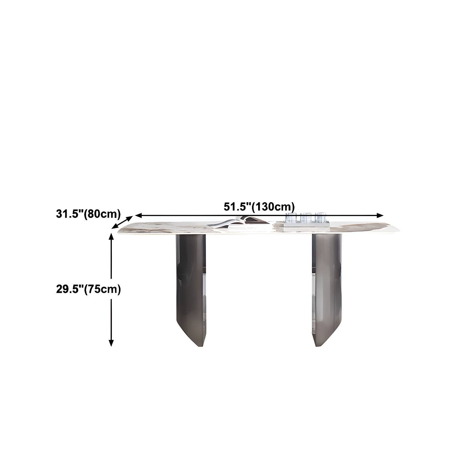 Imported image 73095d993814 4706435.jpg