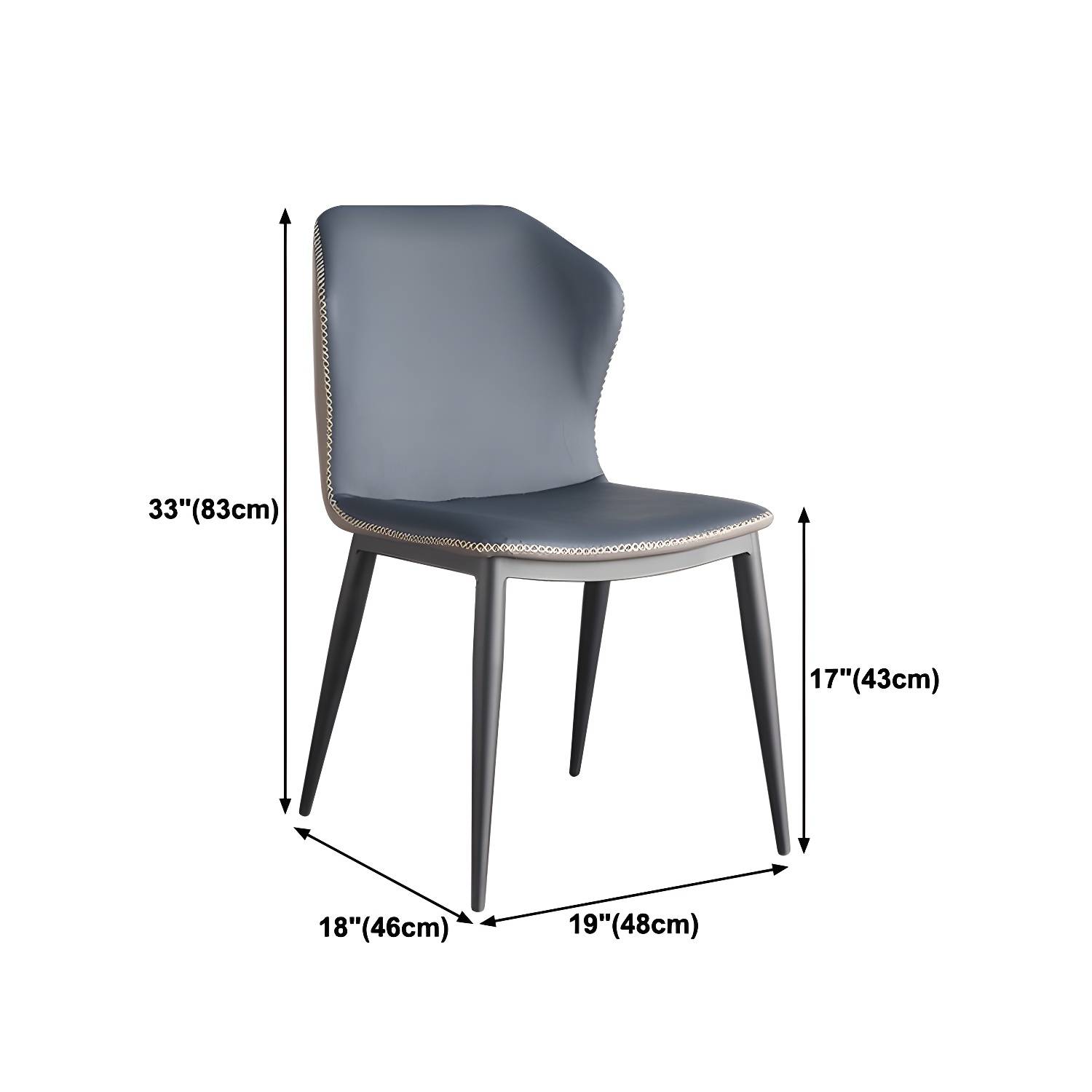 Imported image cf3ad7a8f730 4706436.jpg