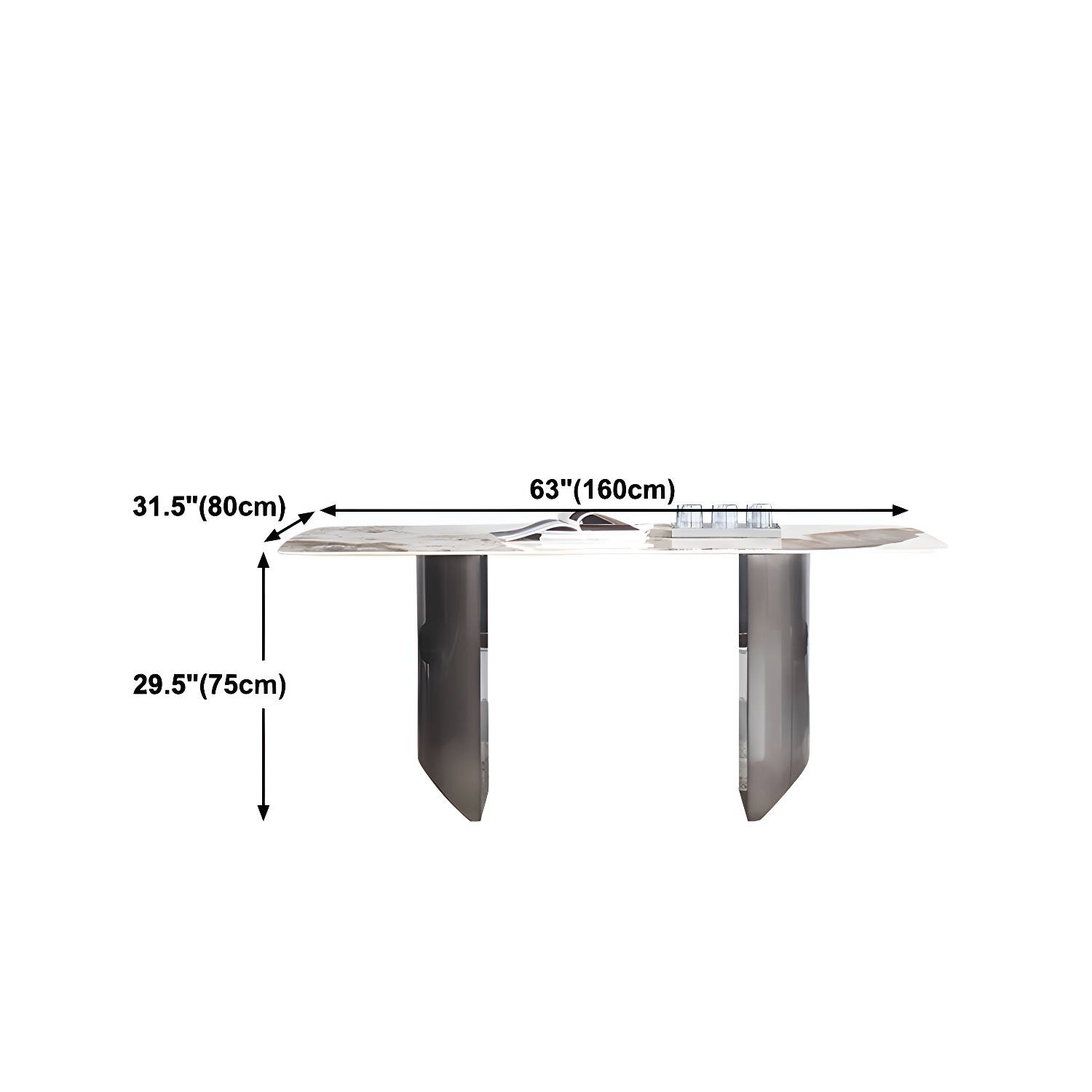 Imported image e349a204d48f 4706438.jpg