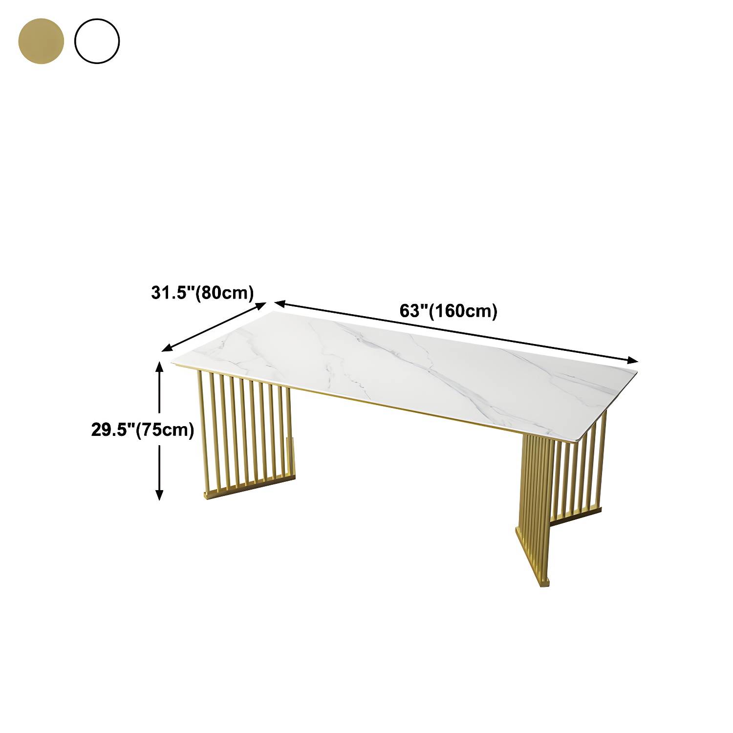 Imported image 46895b0f117c 4706535.jpg