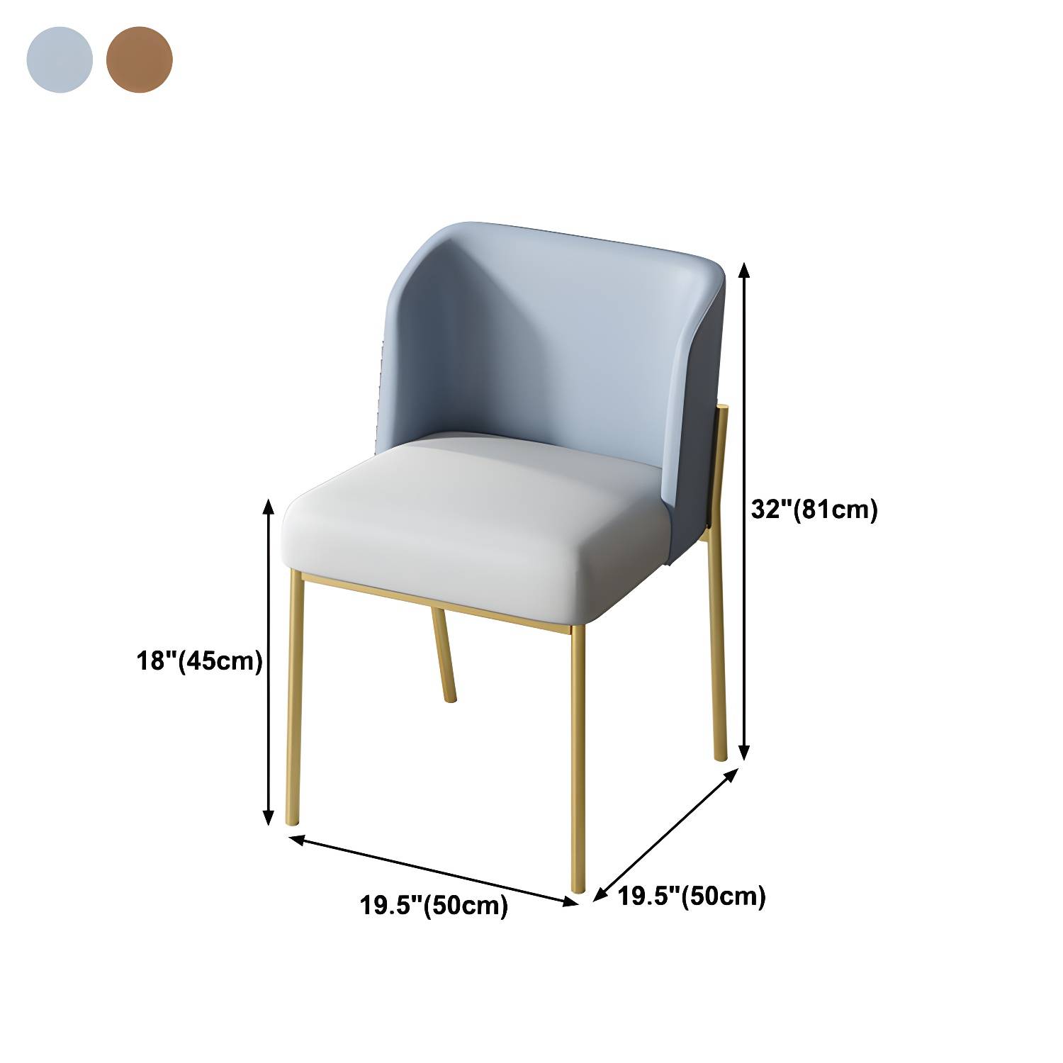 Imported image f1f31734376c 4706538.jpg
