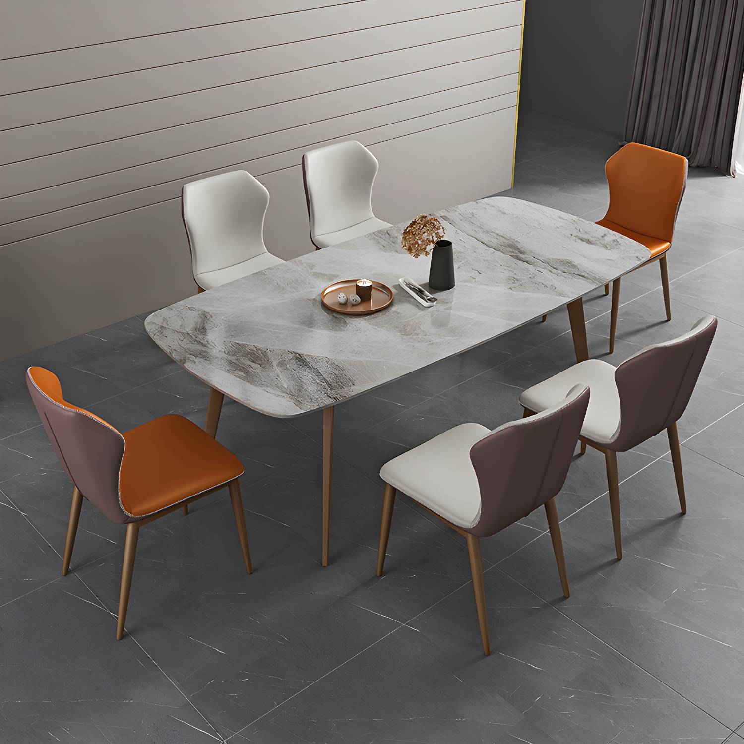 Imported image d7079ca36d78 4706542.jpg