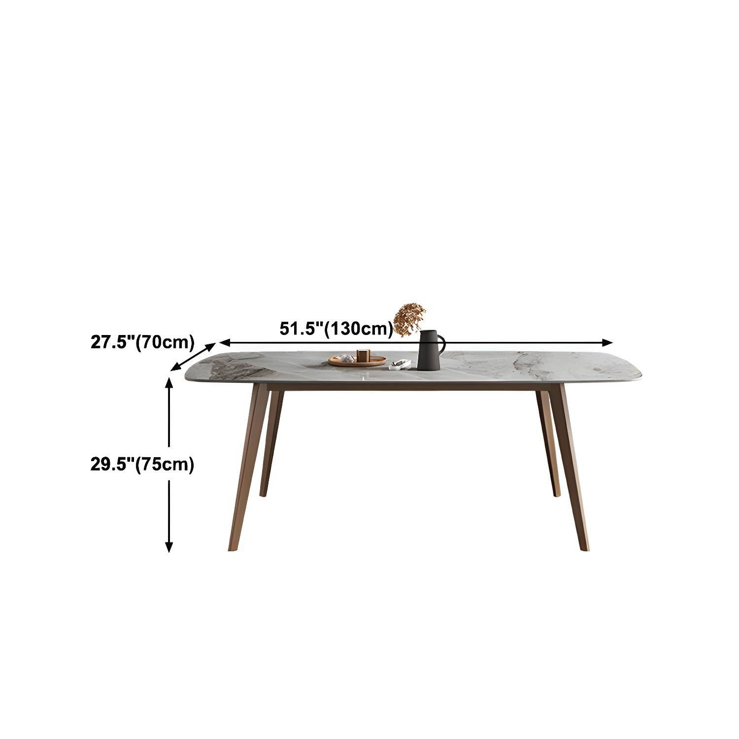 Imported image 17efe97ee5a2 4706552.jpg