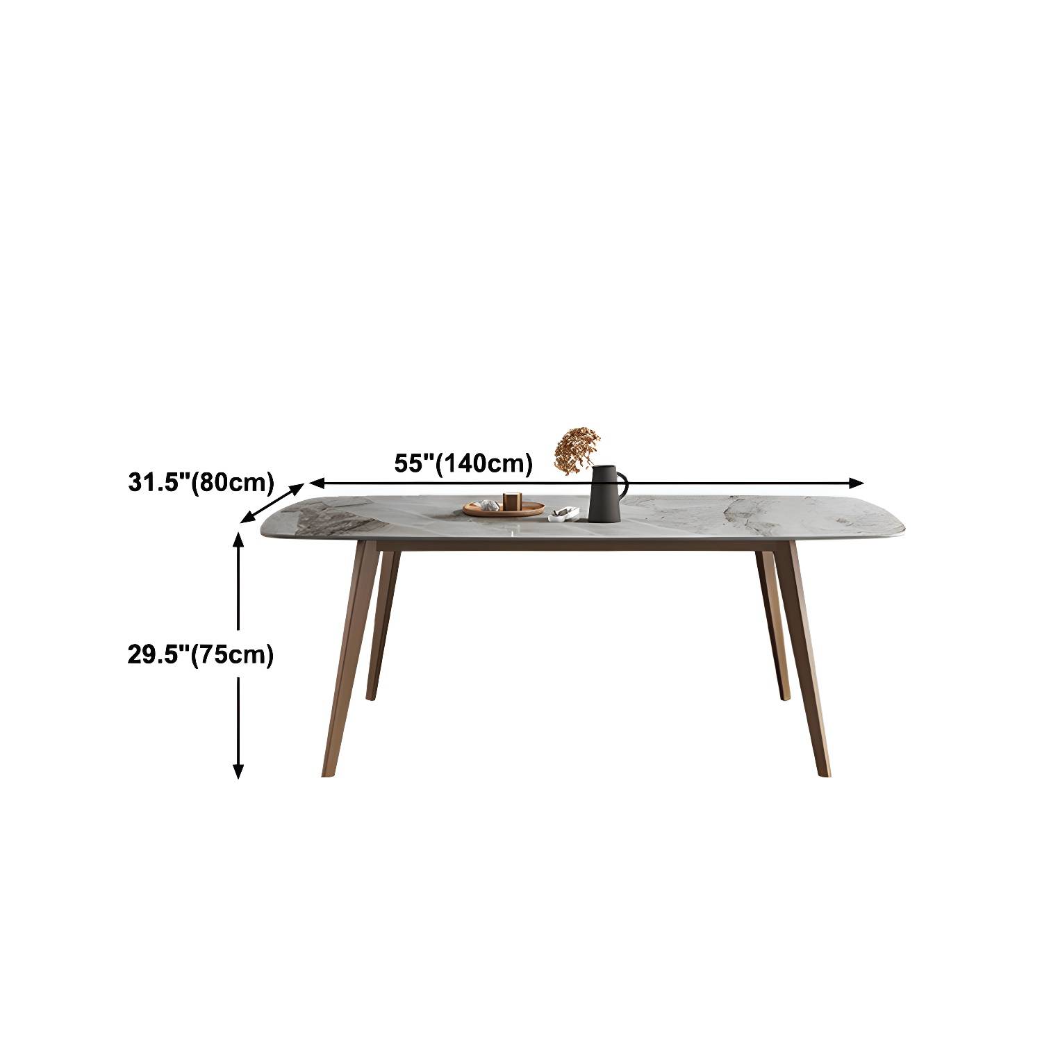 Imported image cb6b8a86e7a3 4706553.jpg