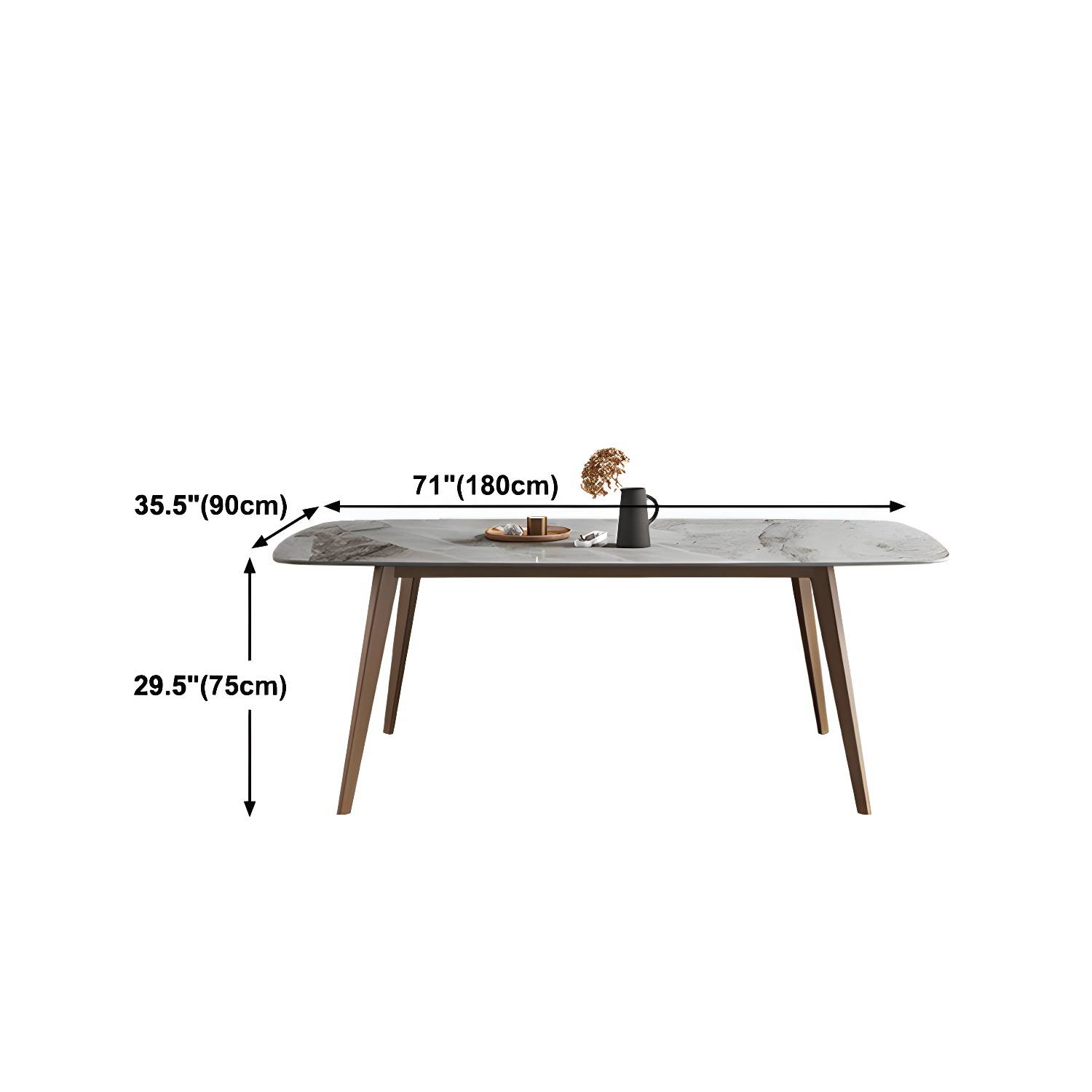 Imported image 887c97a2af22 4706555.jpg