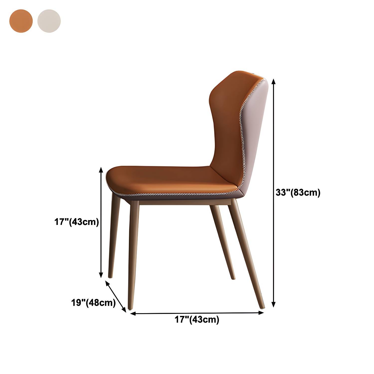 Imported image e79c772f9e4e 4706556.jpg