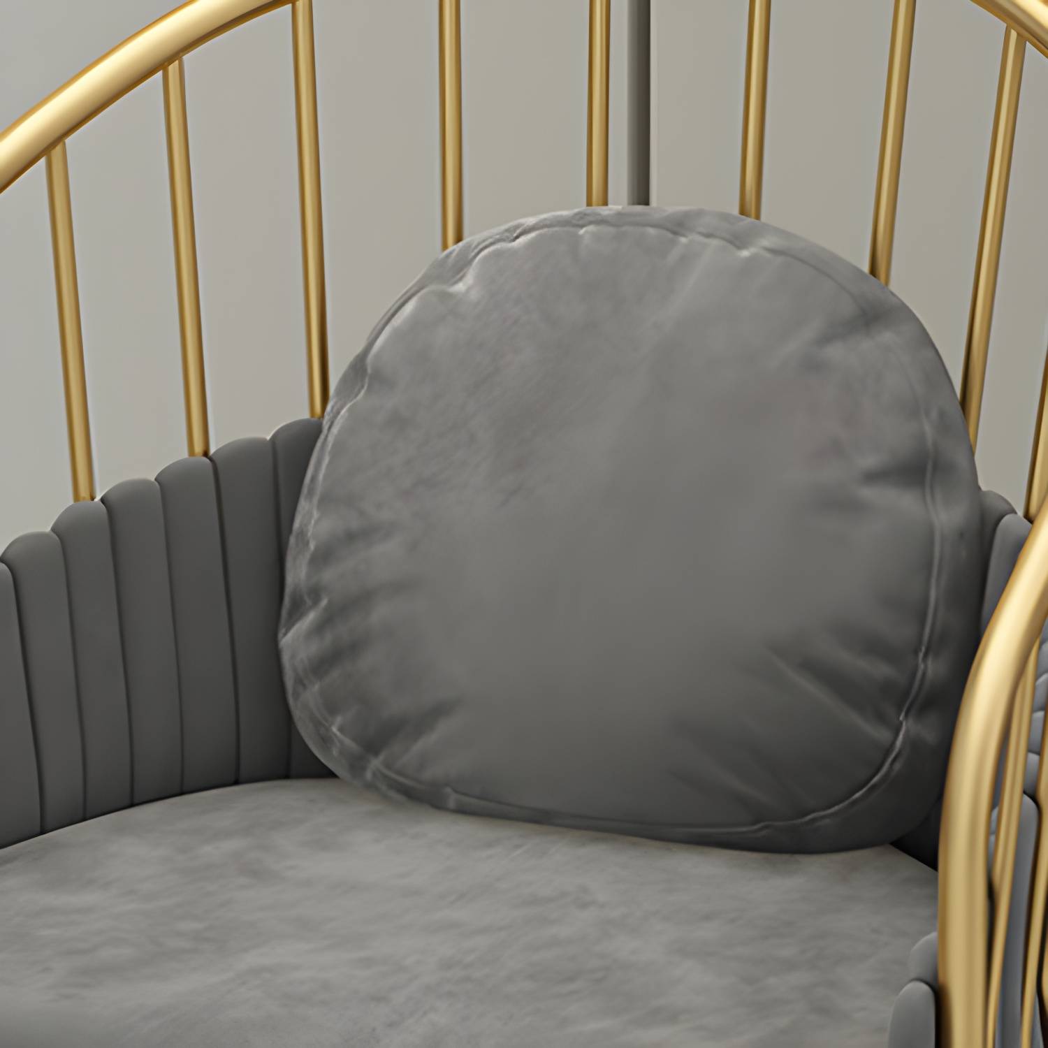 Imported image 5fbc99b1bd9e 4706642.jpg