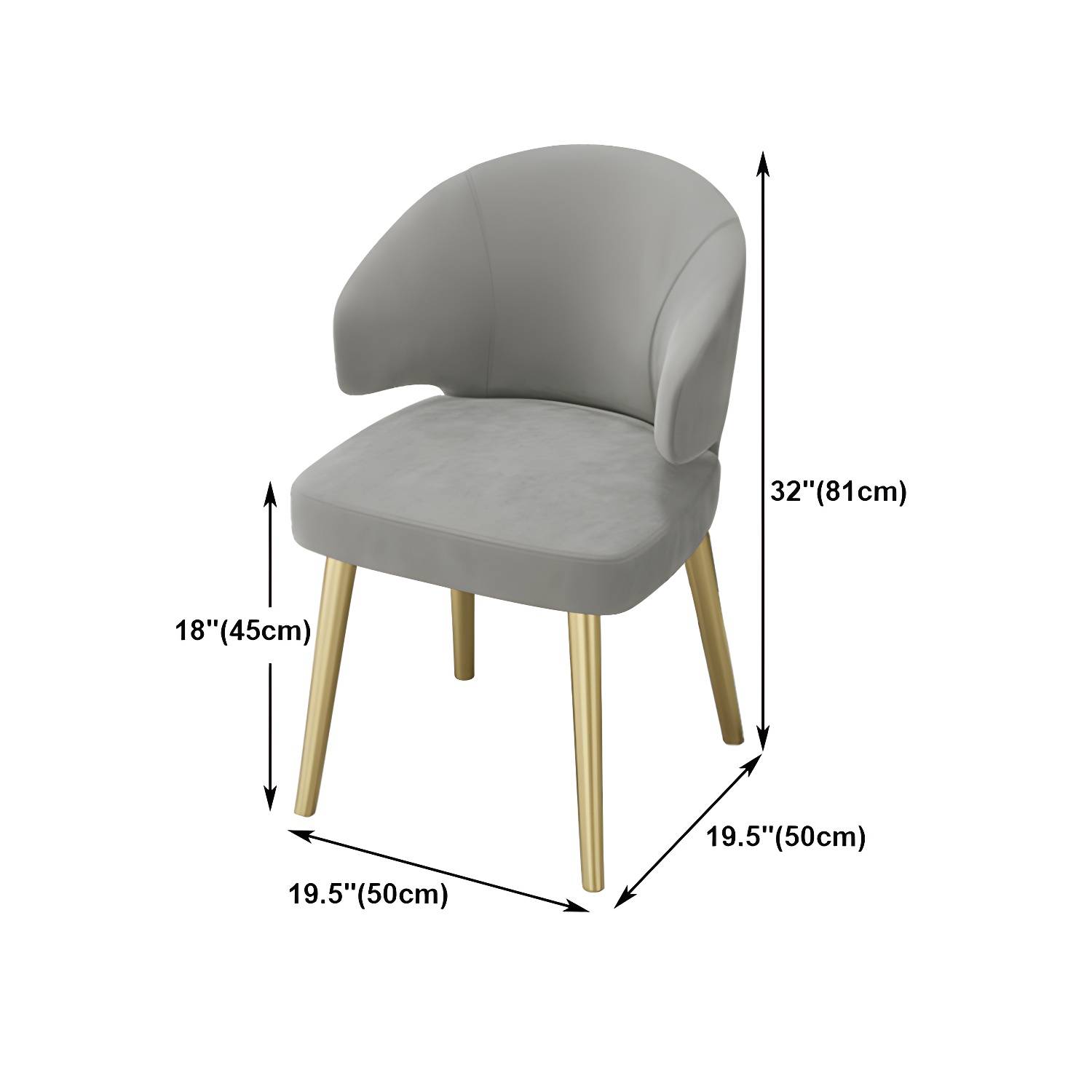 Imported image d44449510f56 4706657.jpg