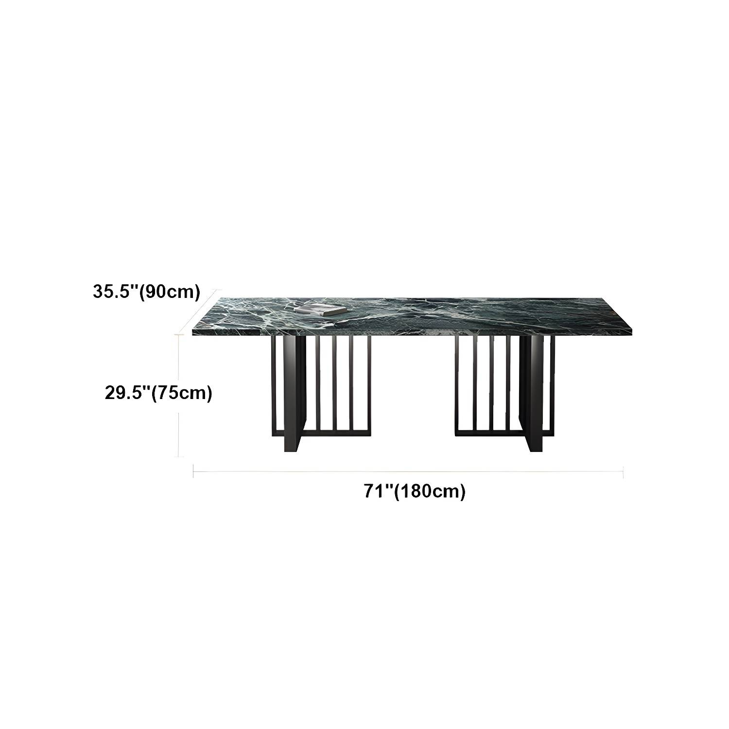 Imported image d0d4348745cf 4706672.jpg