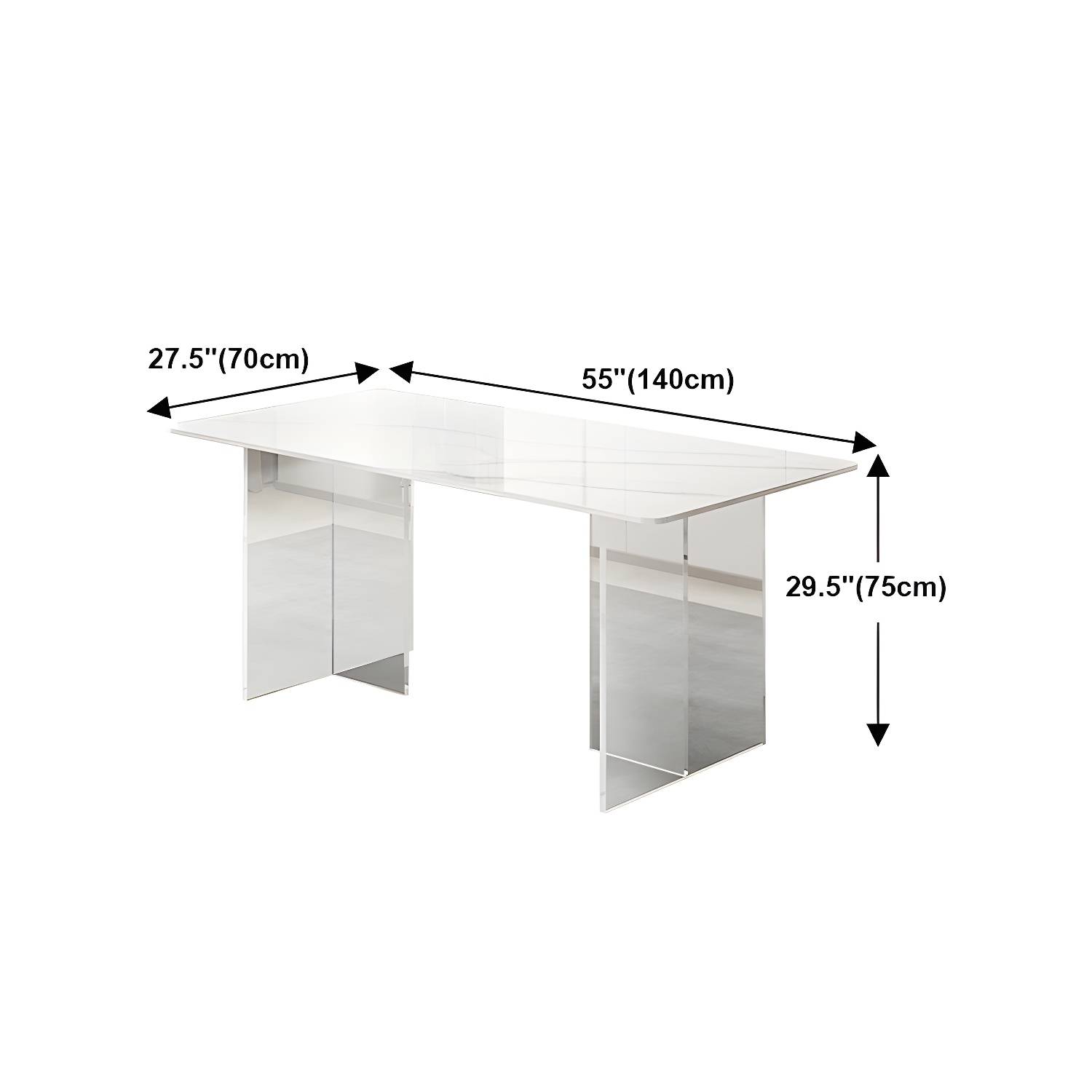 Imported image a7aa35d6cac5 4706726.jpg