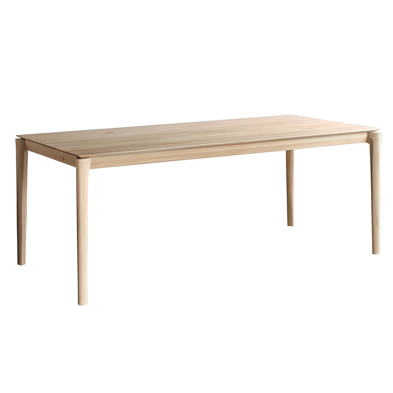 Imported image d3b2e7c189ca 4706817.jpg