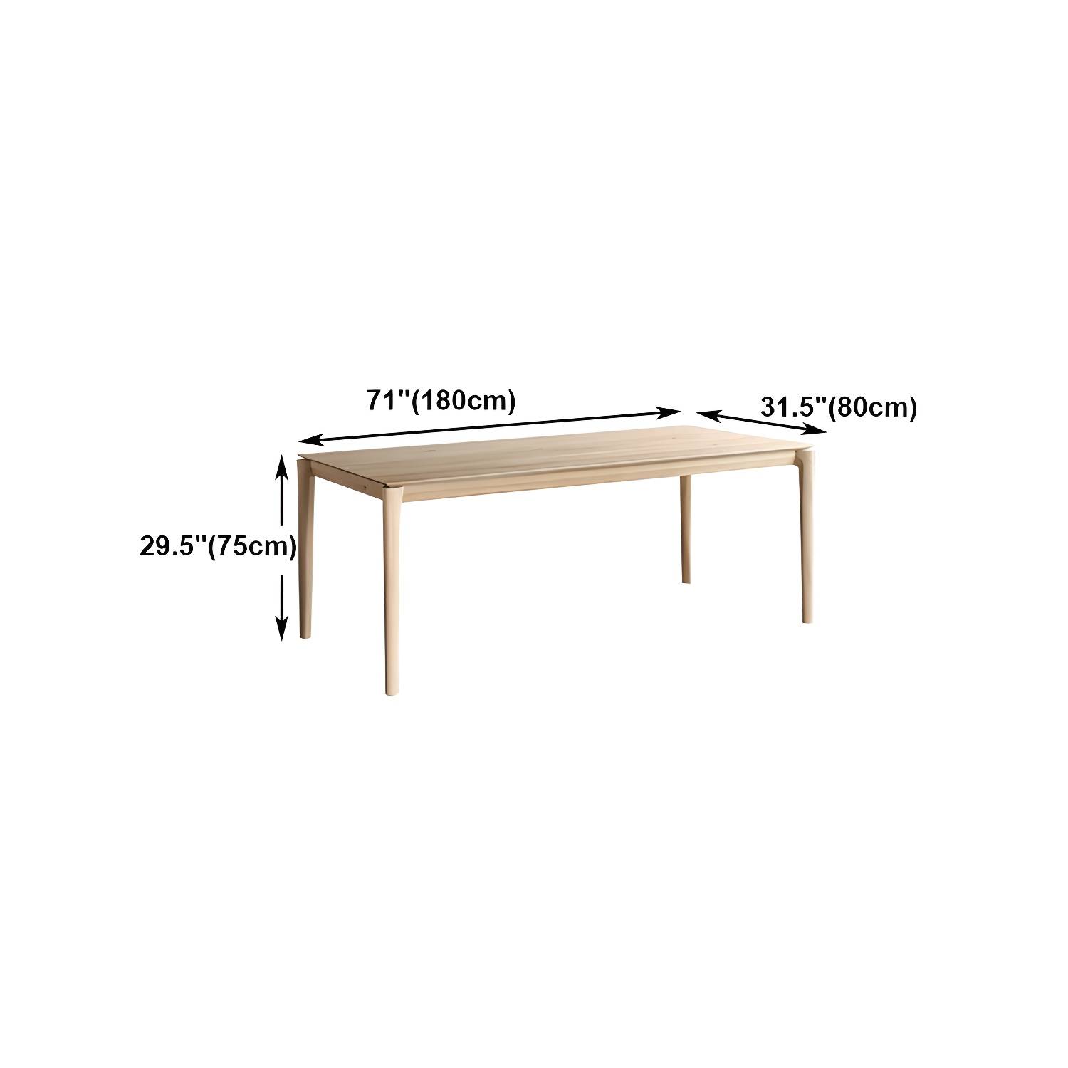 Imported image d025376f8270 4706827.jpg
