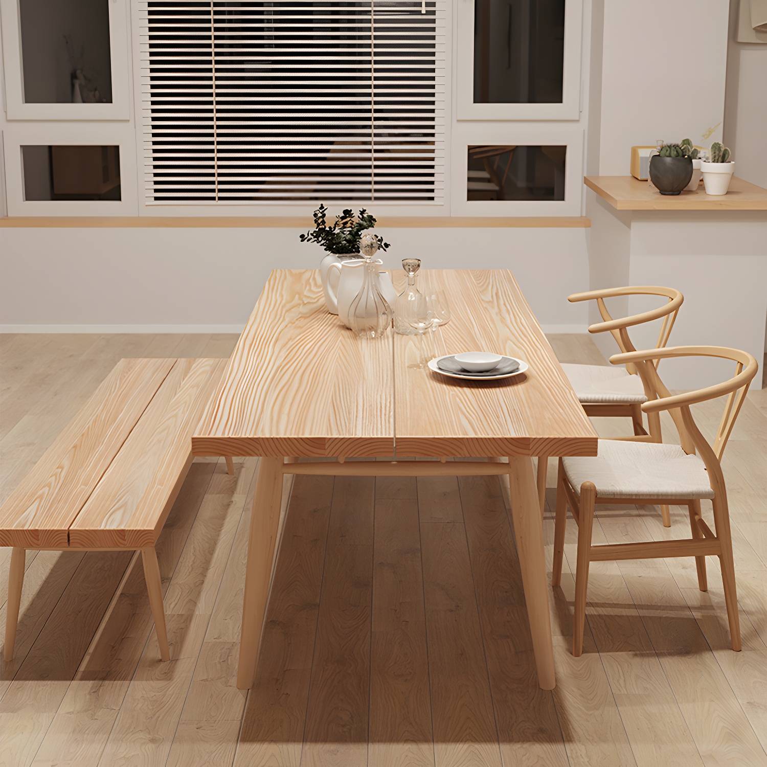 Imported image b3d02c11eab4 4707176.jpg
