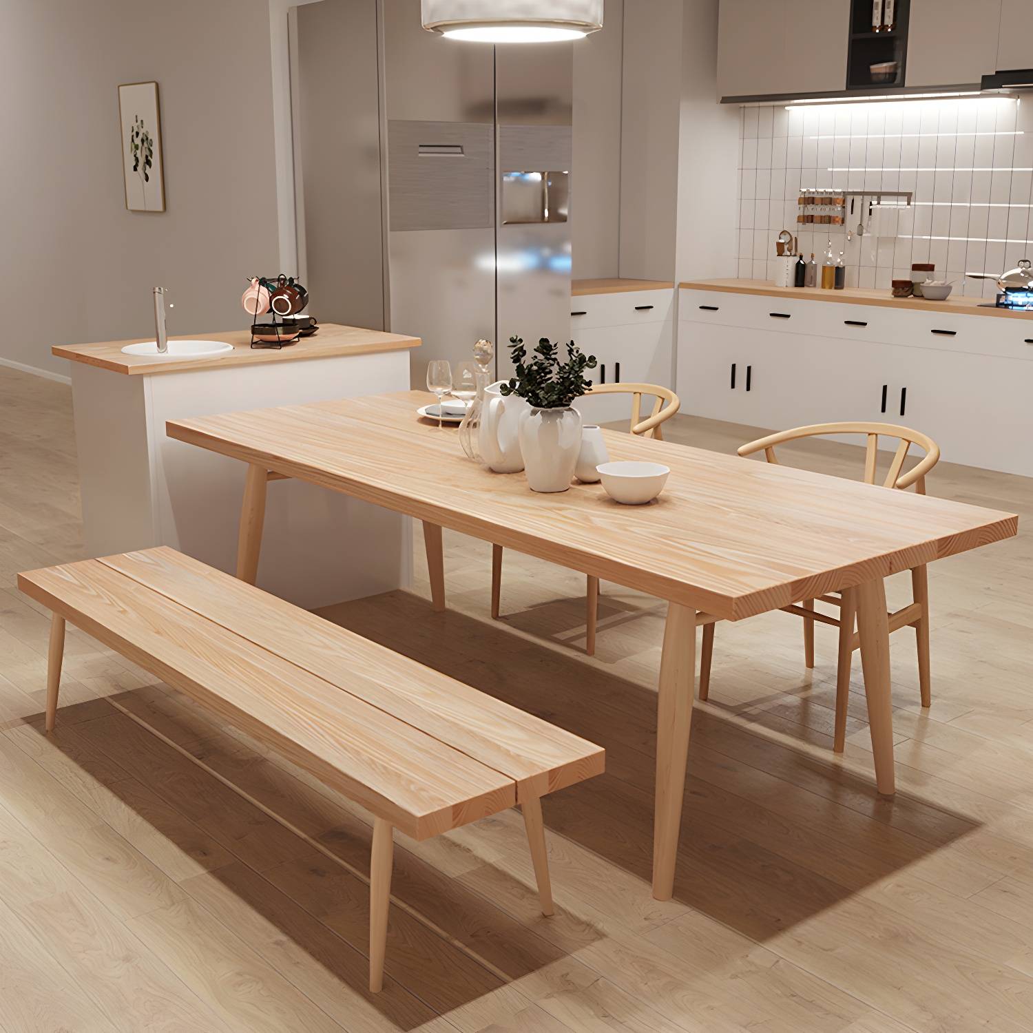 Imported image 71be2d3332ed 4707177.jpg