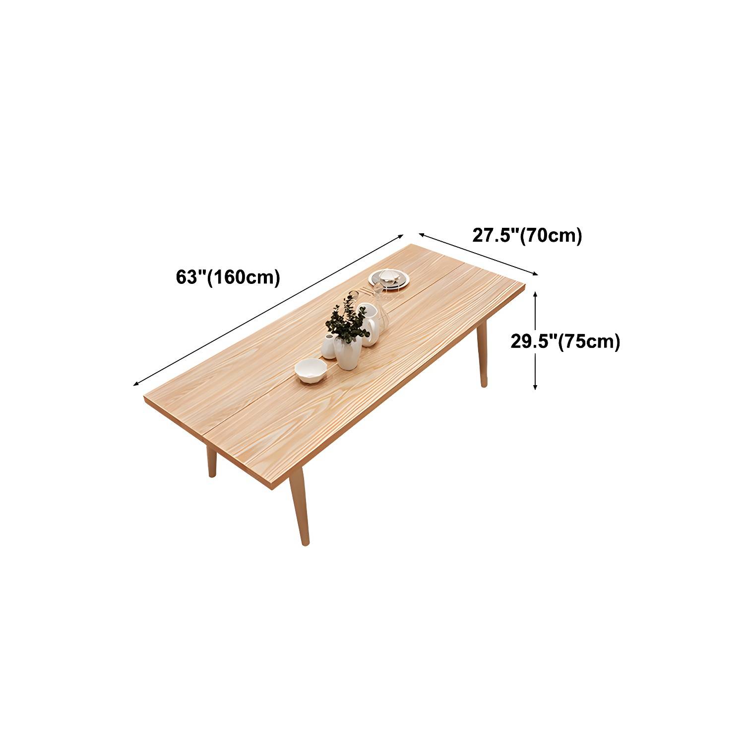 Imported image b5887c4291df 4707184.jpg