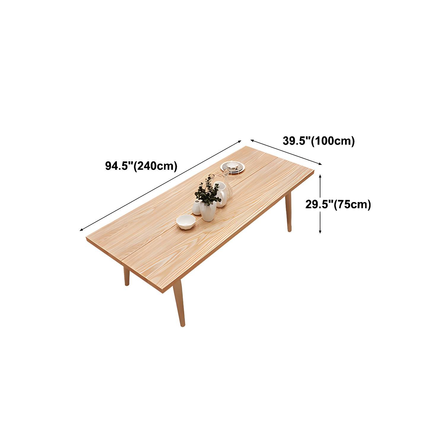 Imported image d851db3dd1cc 4707192.jpg
