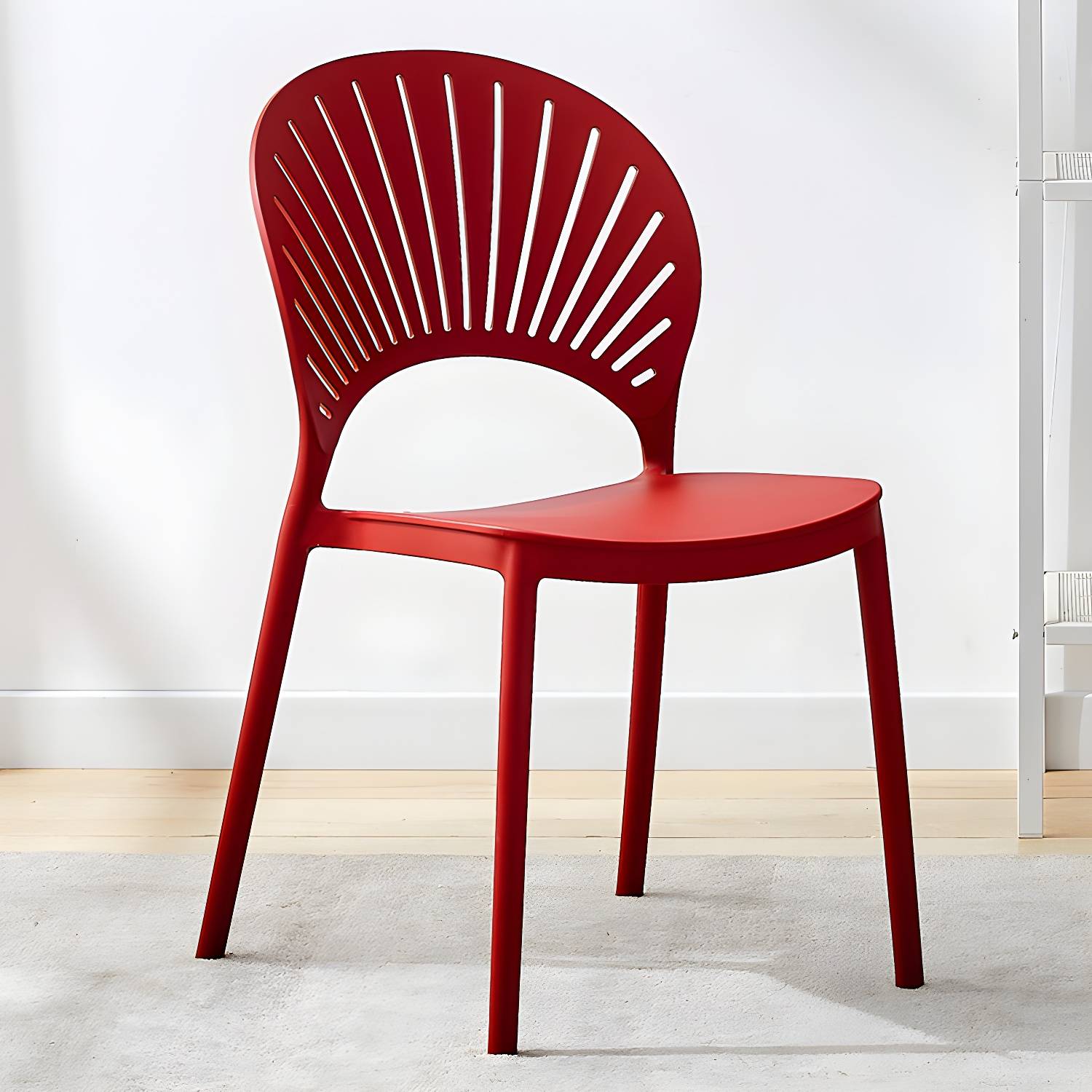 Imported image c2adeb25f21d 4707236.jpg